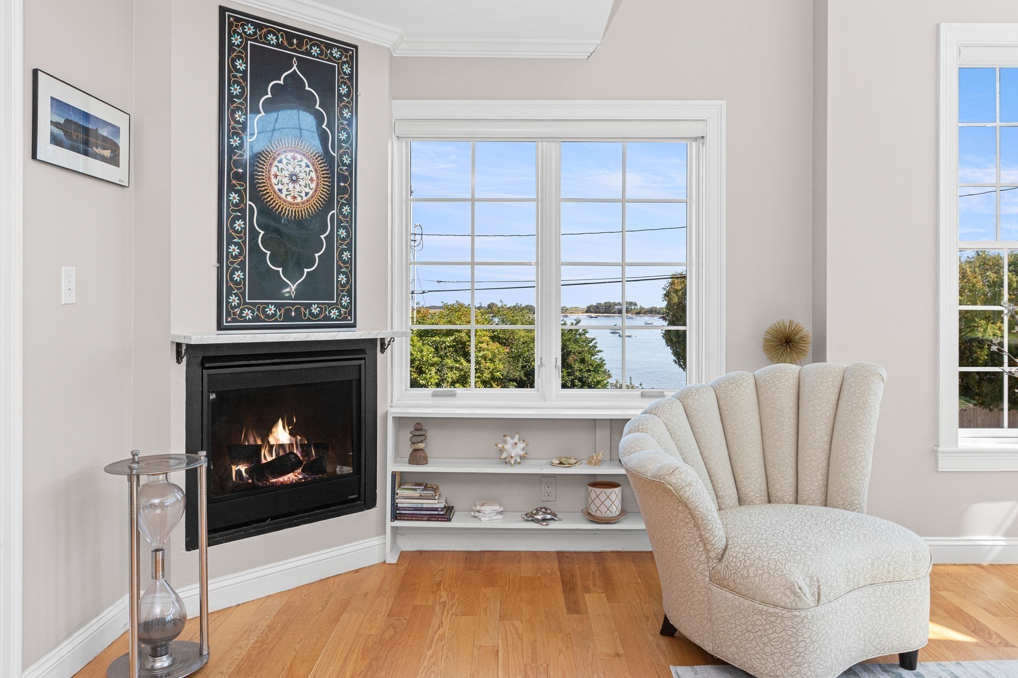 27 Bayview Road Property Photo 8