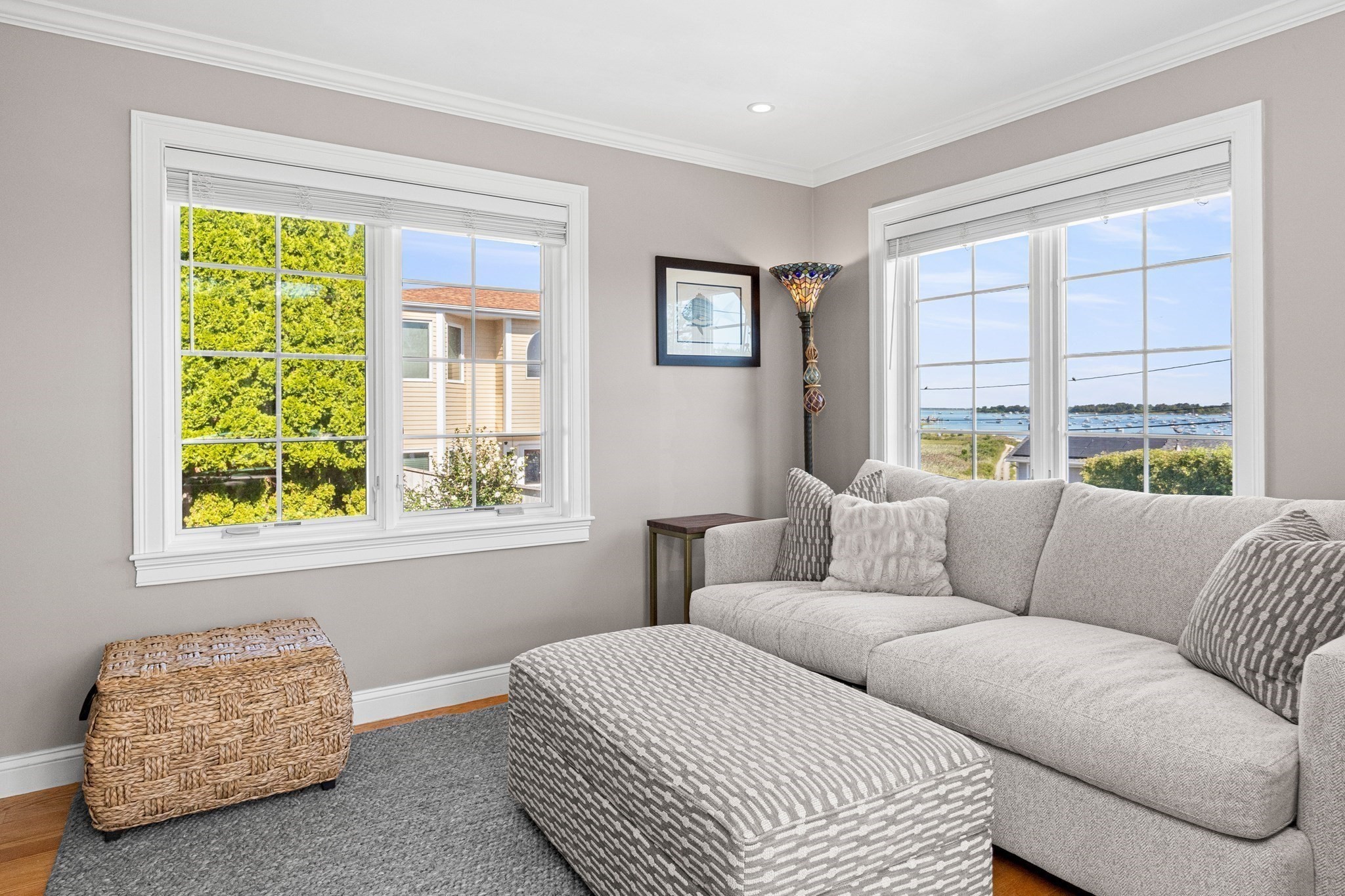 27 Bayview Road Property Photo 9
