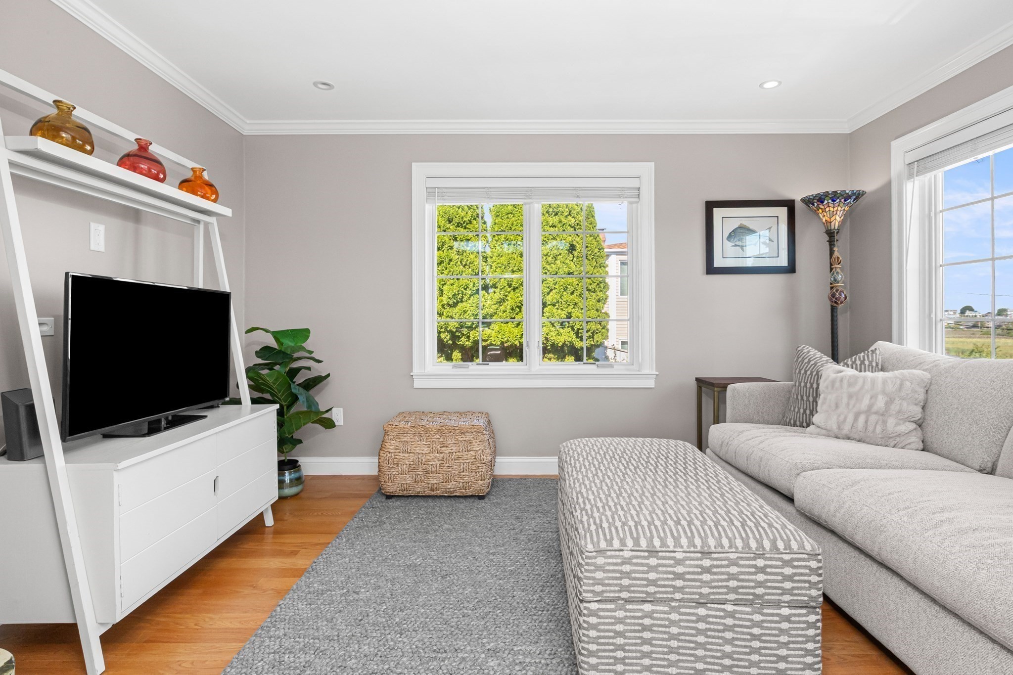 27 Bayview Road Property Photo 11
