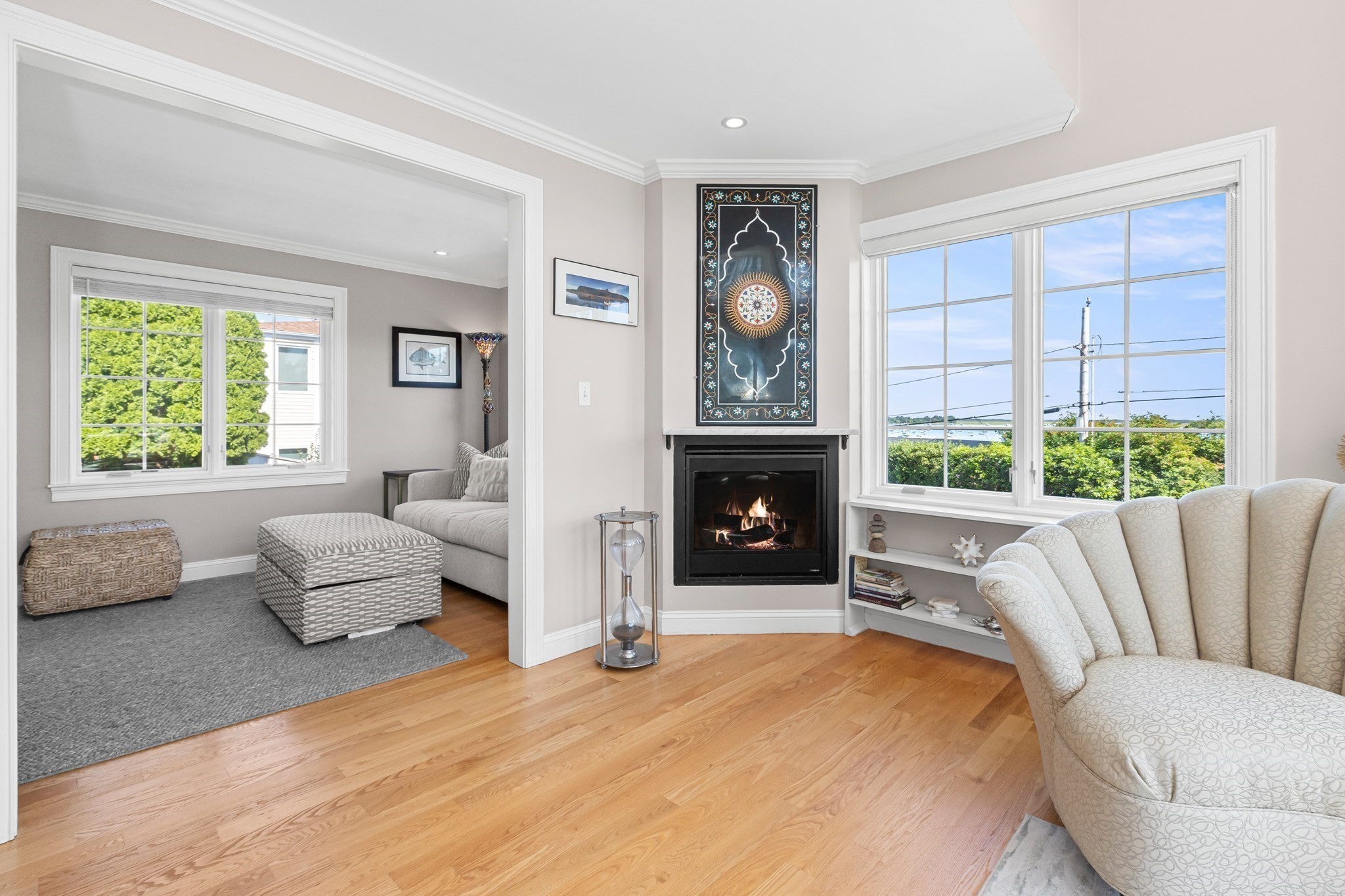 27 Bayview Road Property Photo 12