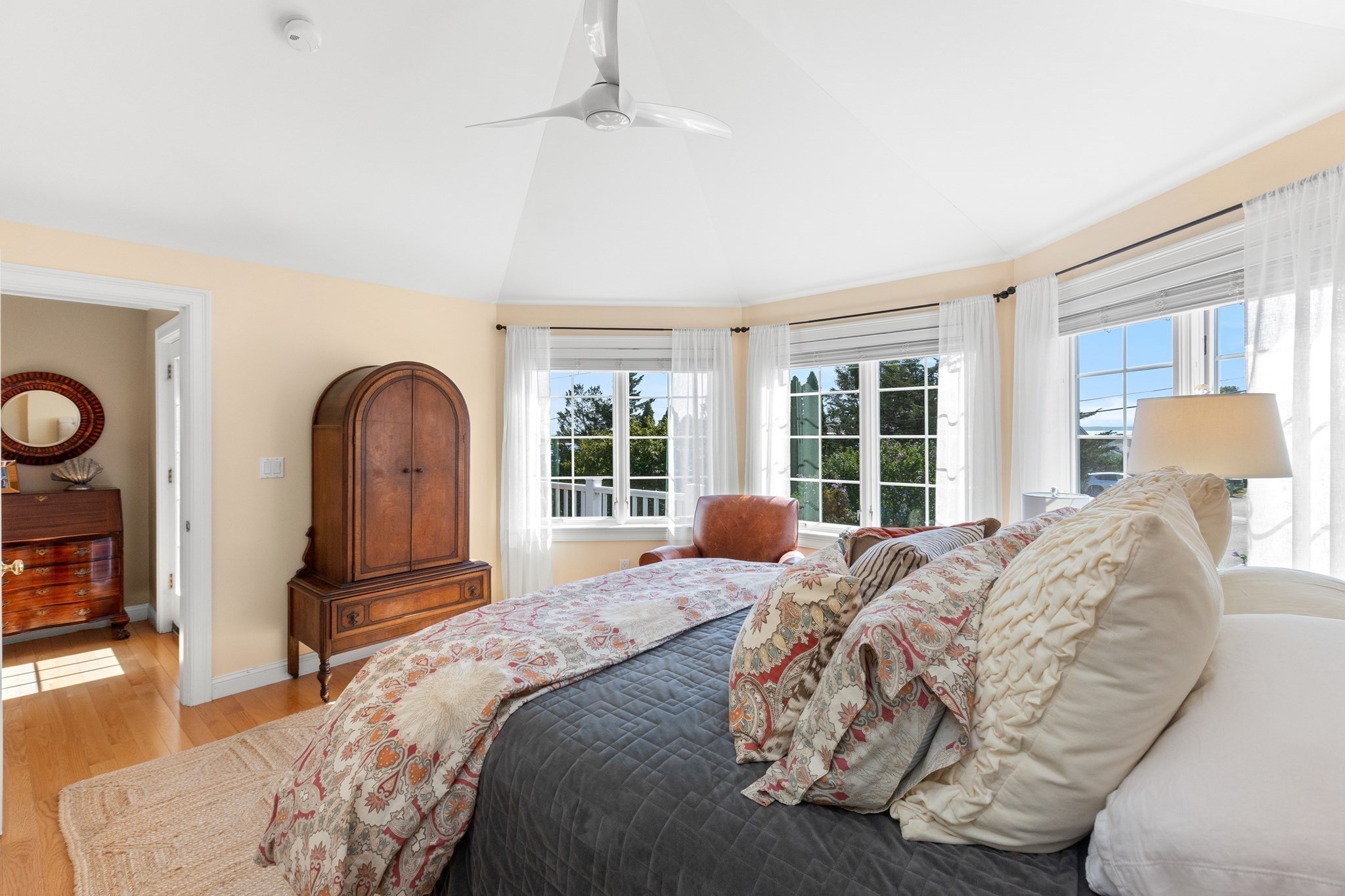 27 Bayview Road Property Photo 25