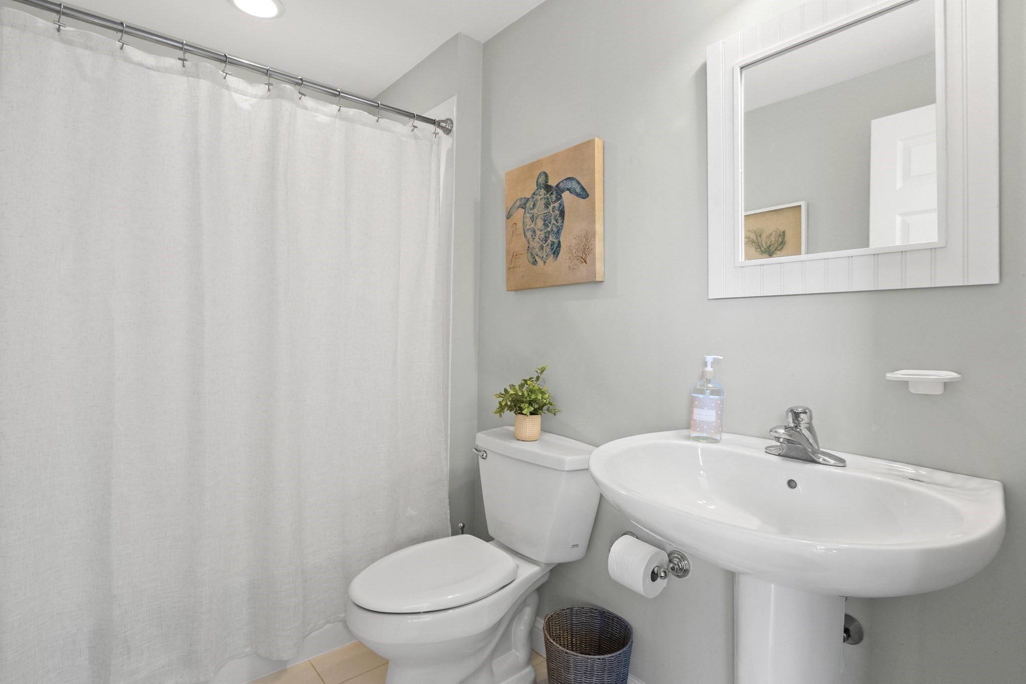 27 Bayview Road Property Photo 32