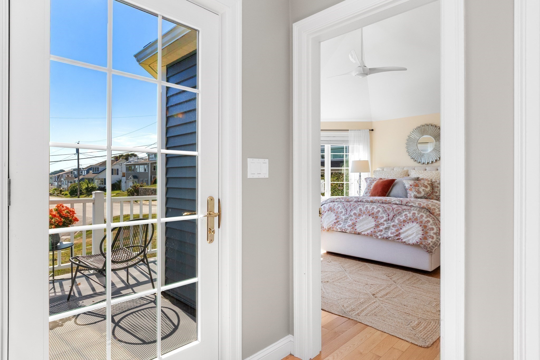 27 Bayview Road Property Photo 34