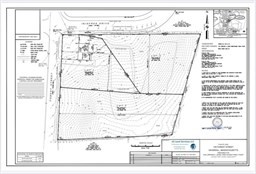 129 Forest St Property Photo 1