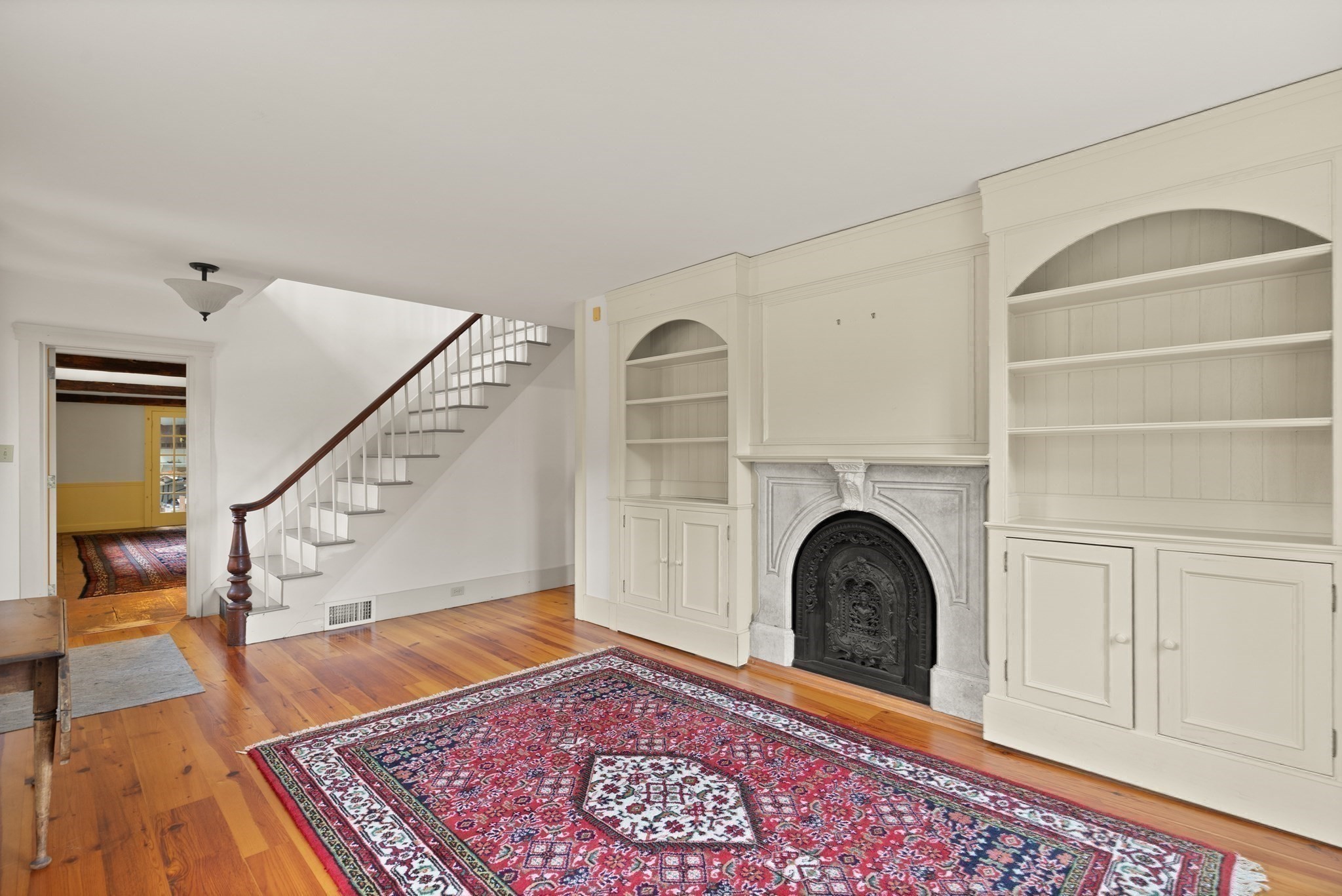 778 Main Street Property Photo 10
