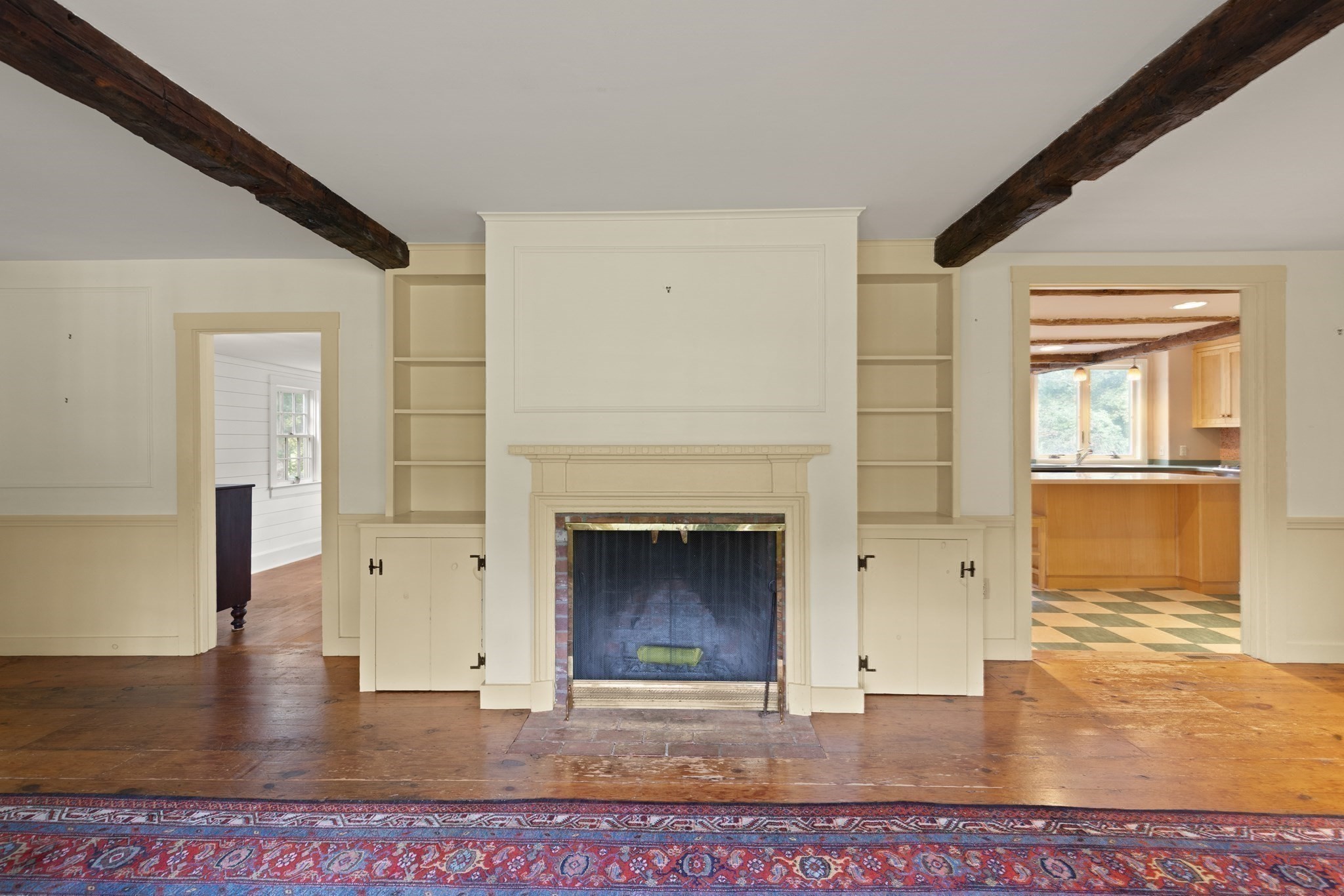 778 Main Street Property Photo 12