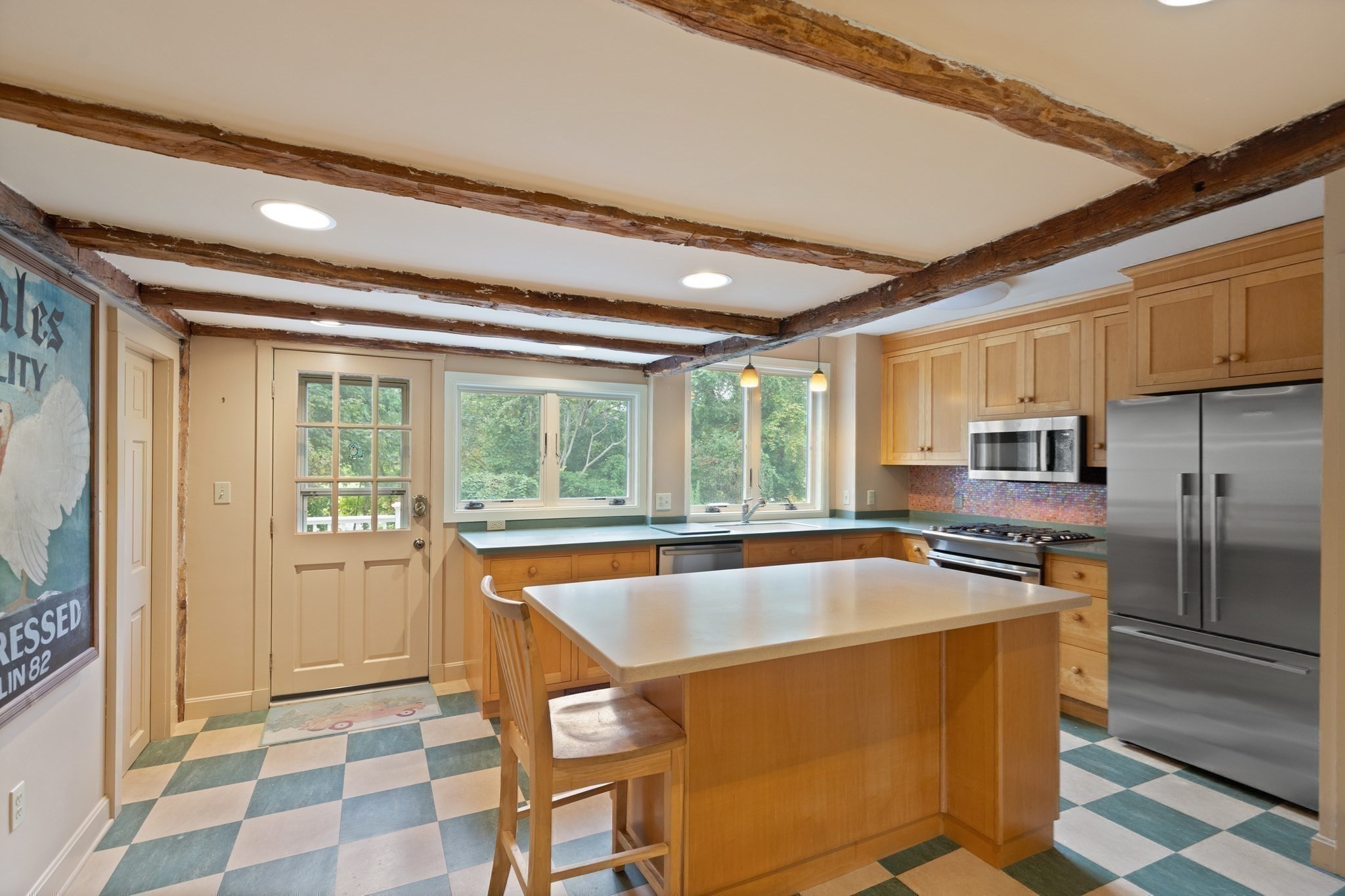778 Main Street Property Photo 15