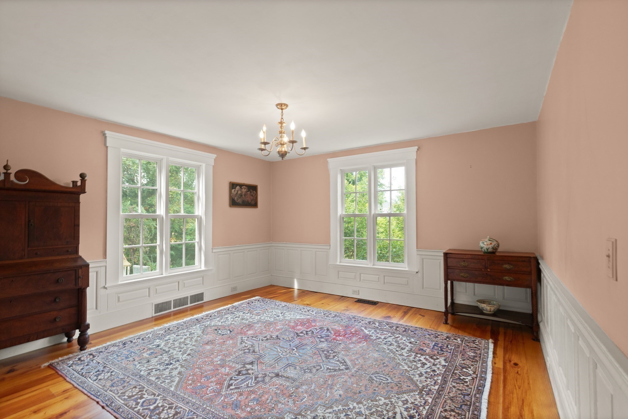 778 Main Street Property Photo 17