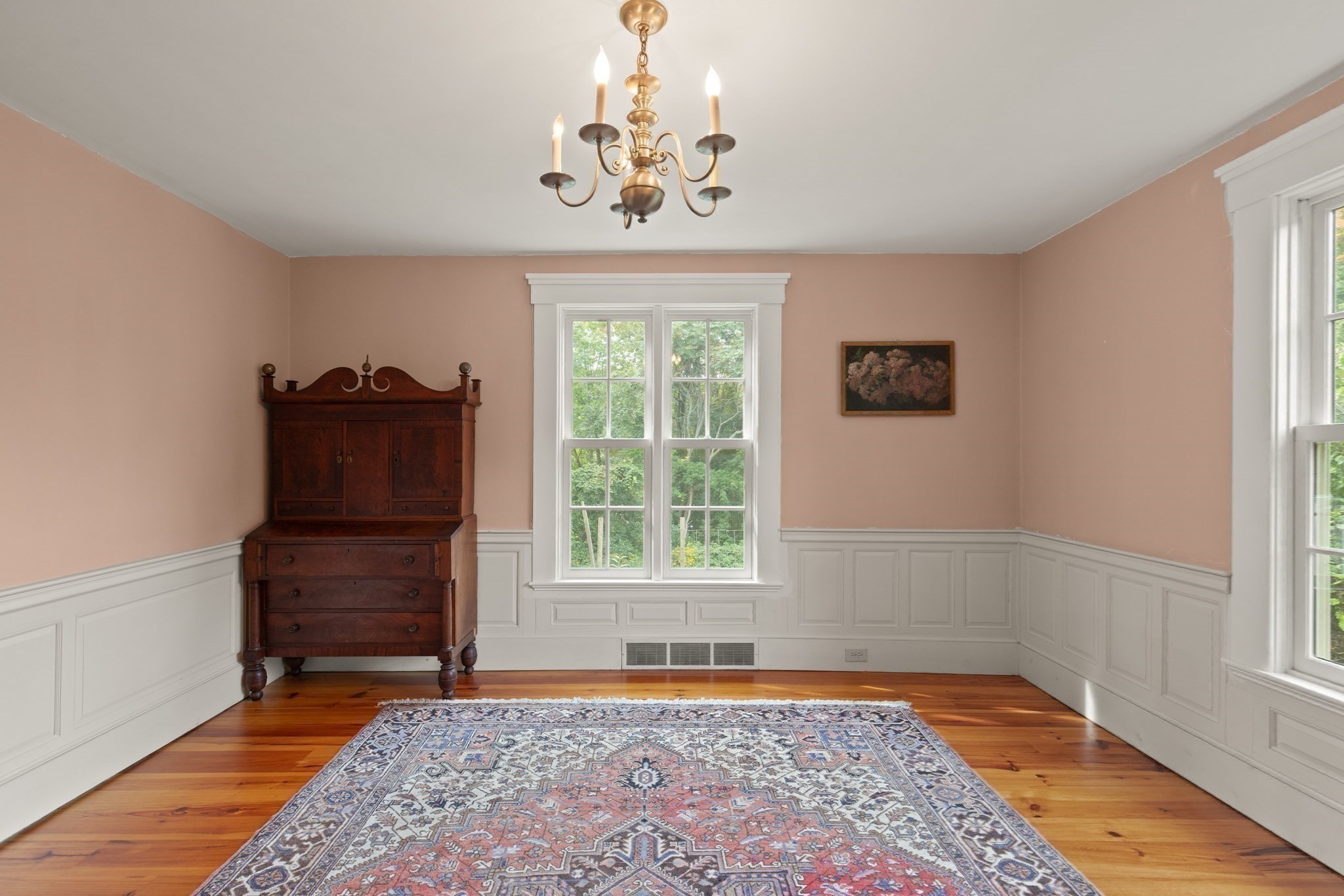 778 Main Street Property Photo 18