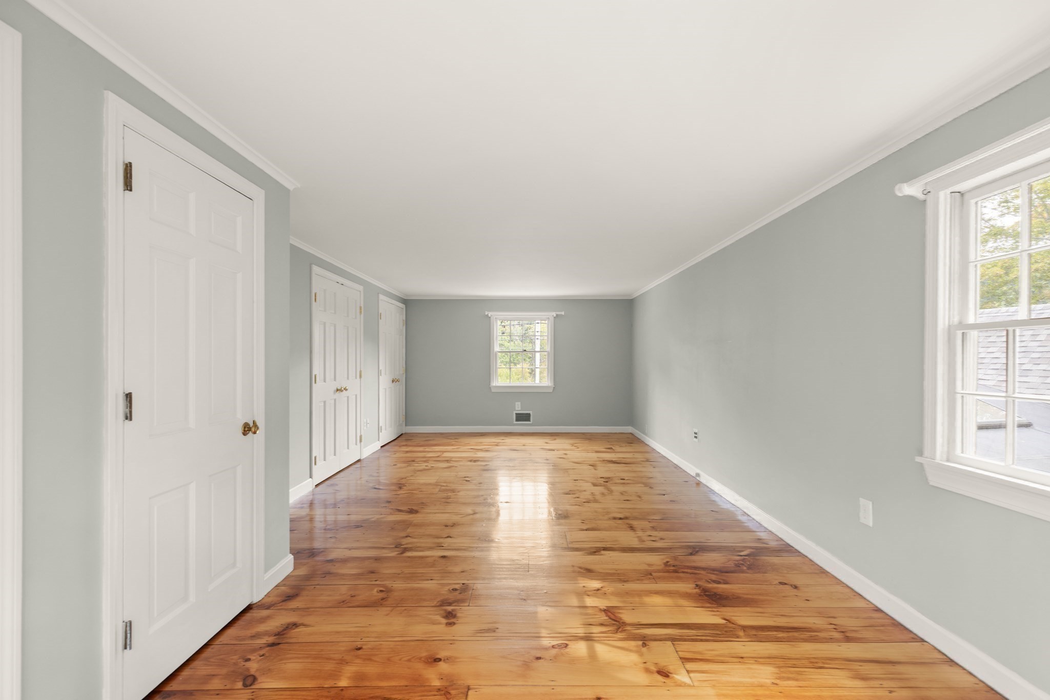 778 Main Street Property Photo 18