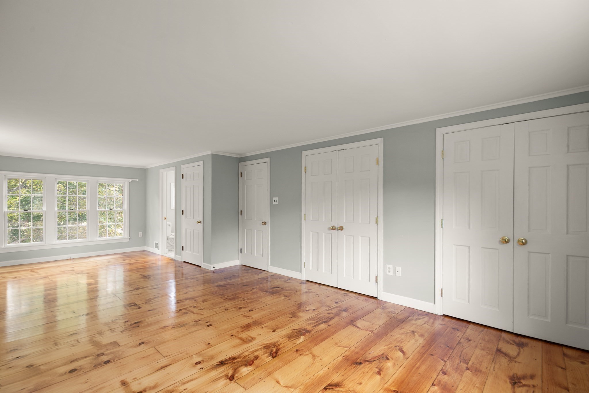 778 Main Street Property Photo 21