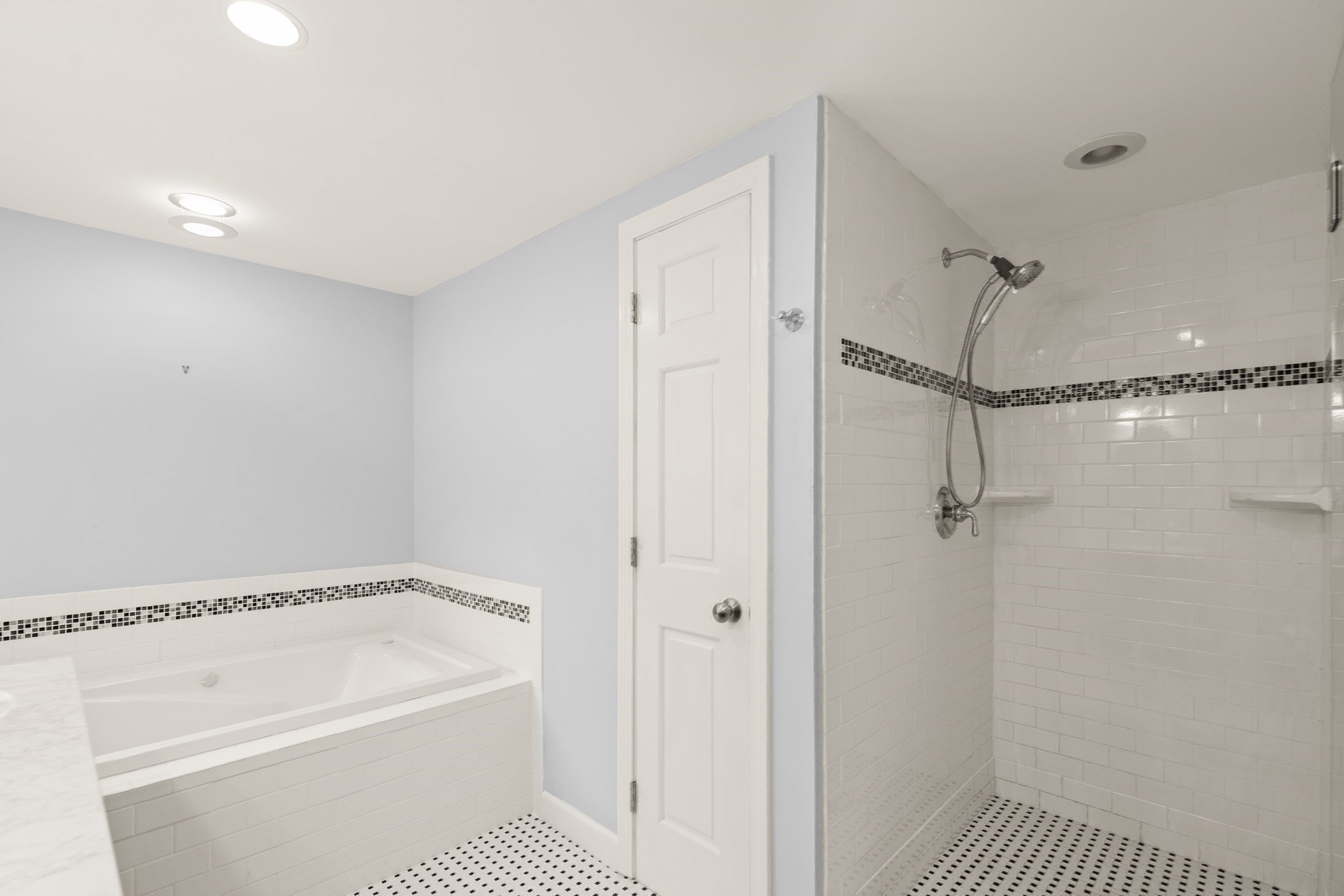 778 Main Street Property Photo 24