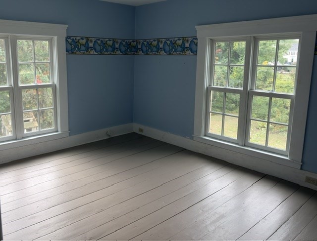 778 Main Street Property Photo 28