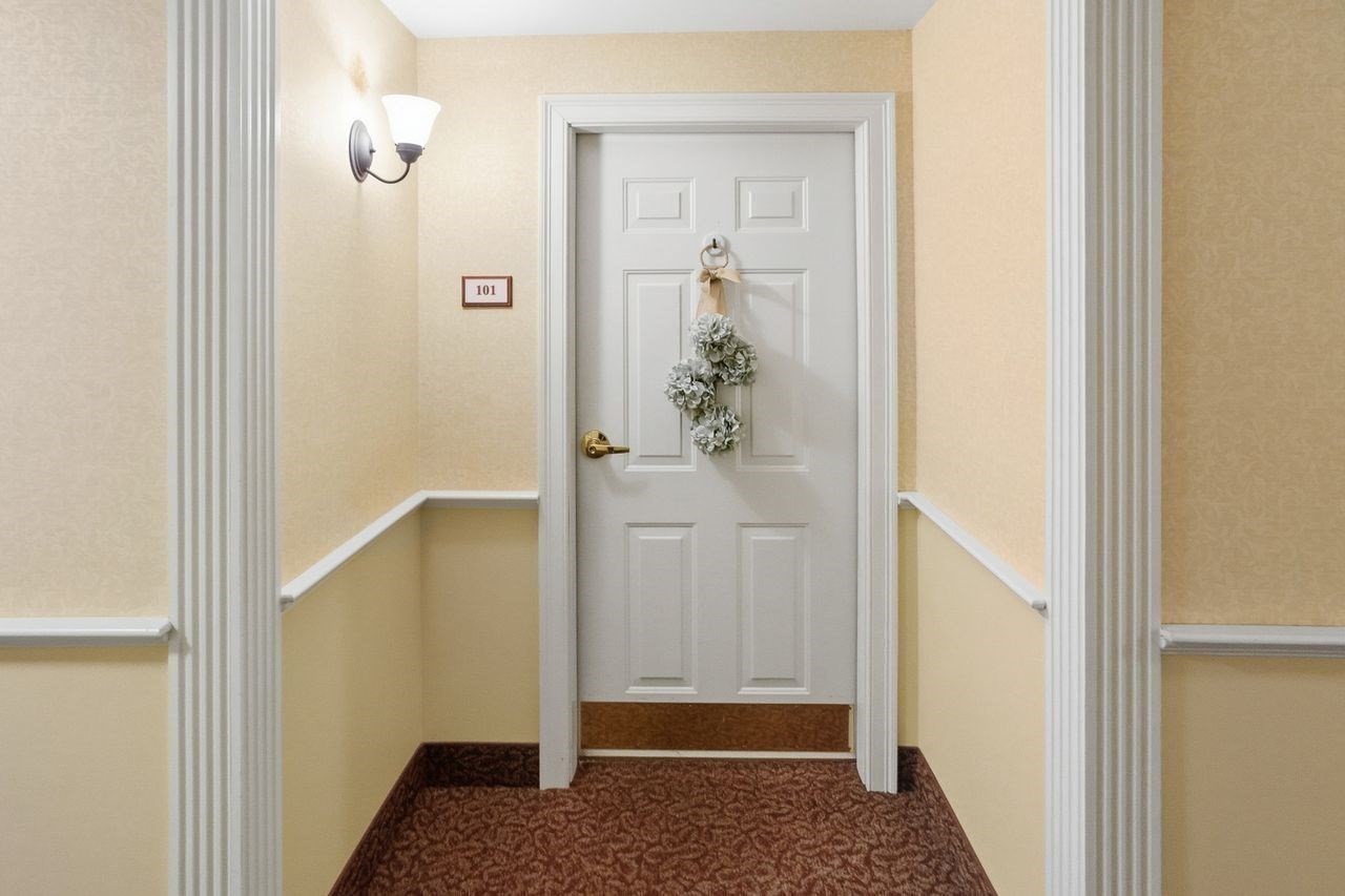 7 Crescent Way # 101 Property Photo 7