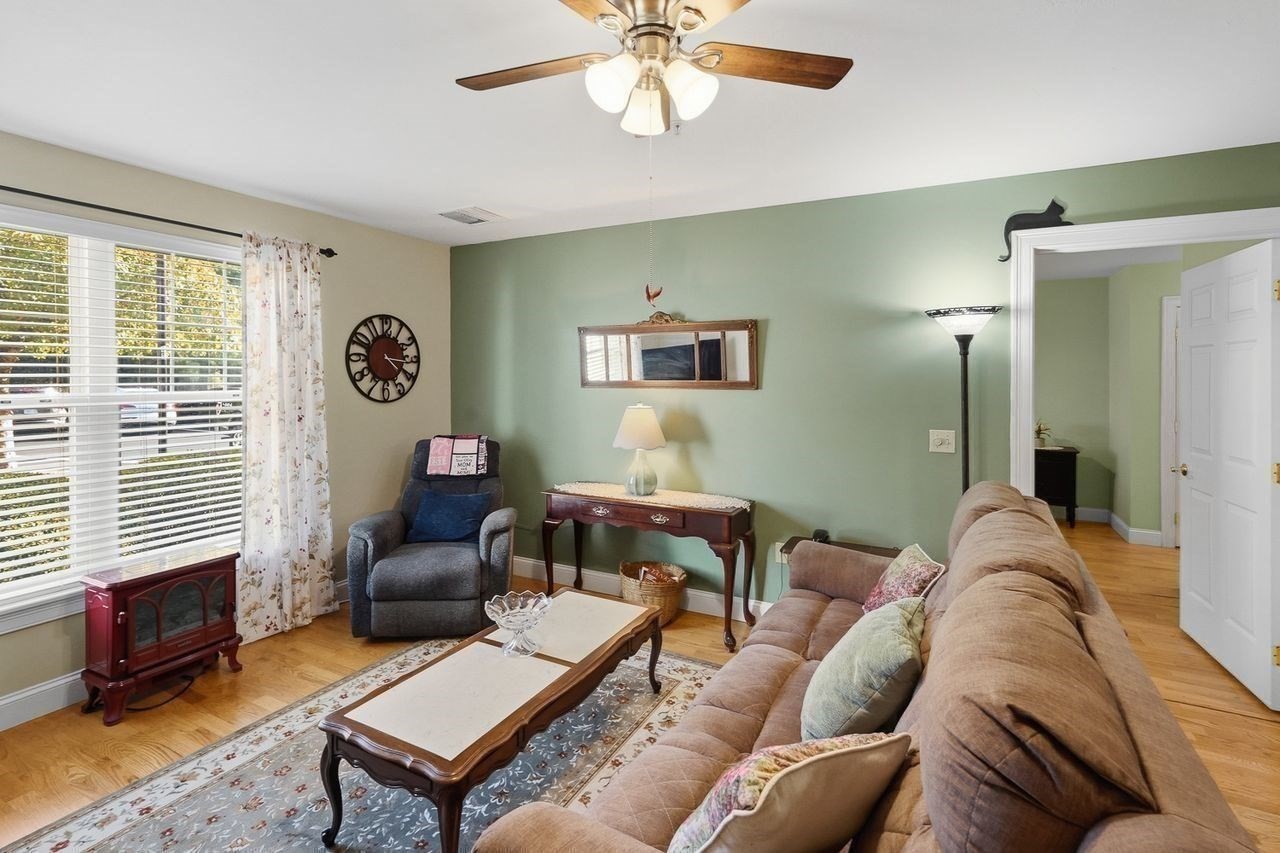 7 Crescent Way # 101 Property Photo 15