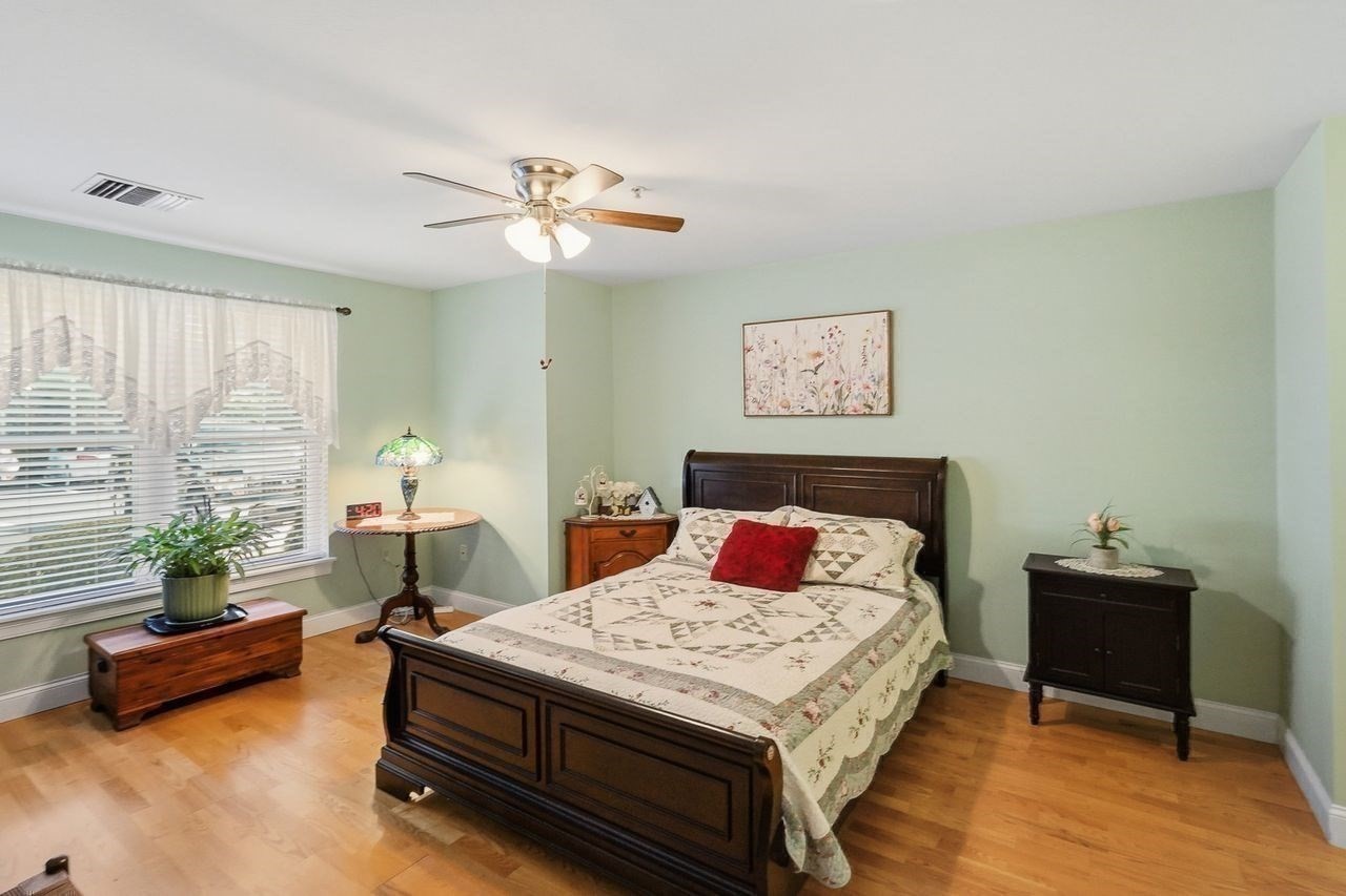 7 Crescent Way # 101 Property Photo 16