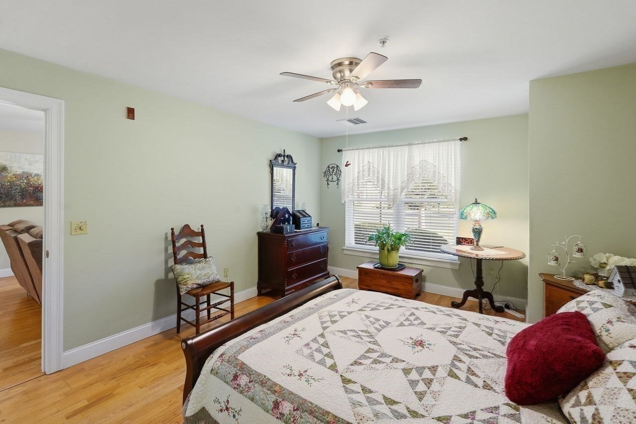 7 Crescent Way # 101 Property Photo 18