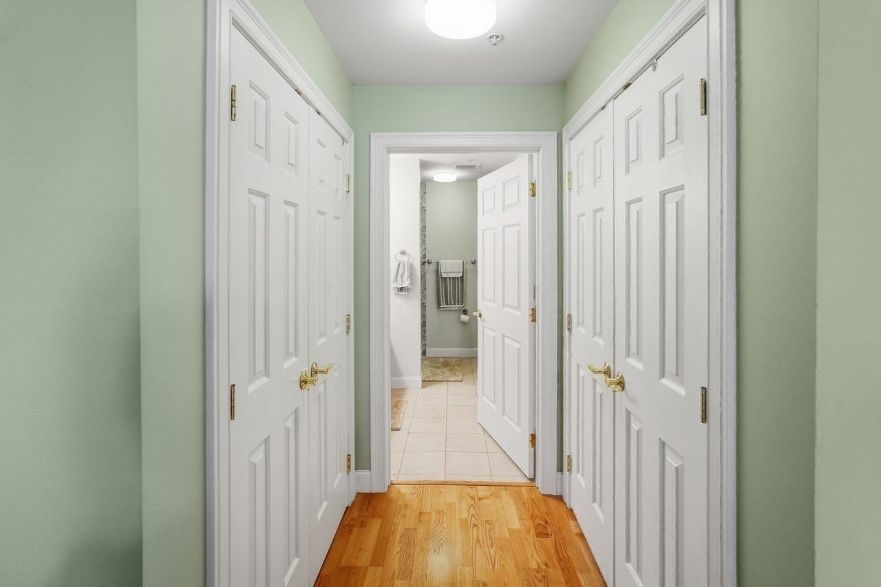 7 Crescent Way # 101 Property Photo 20