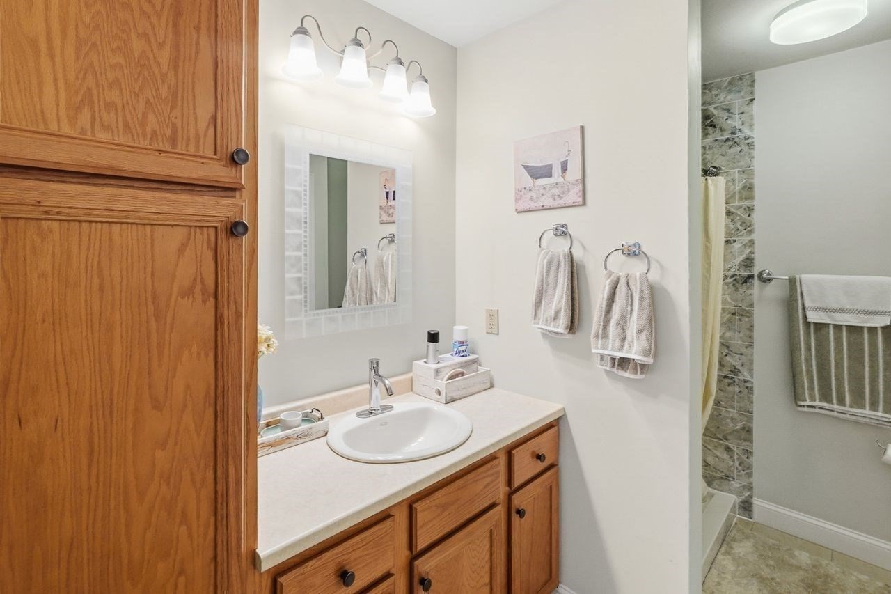 7 Crescent Way # 101 Property Photo 21