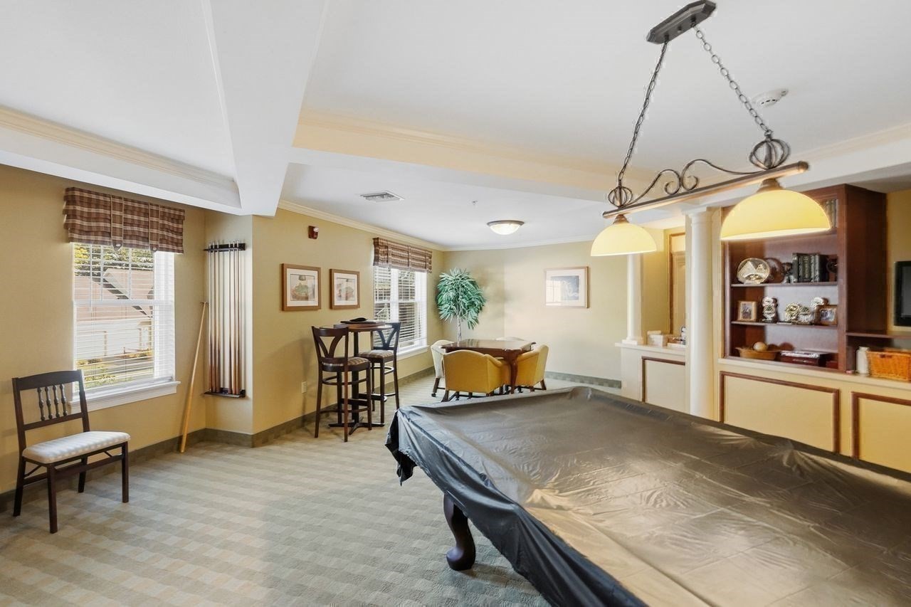7 Crescent Way # 101 Property Photo 27