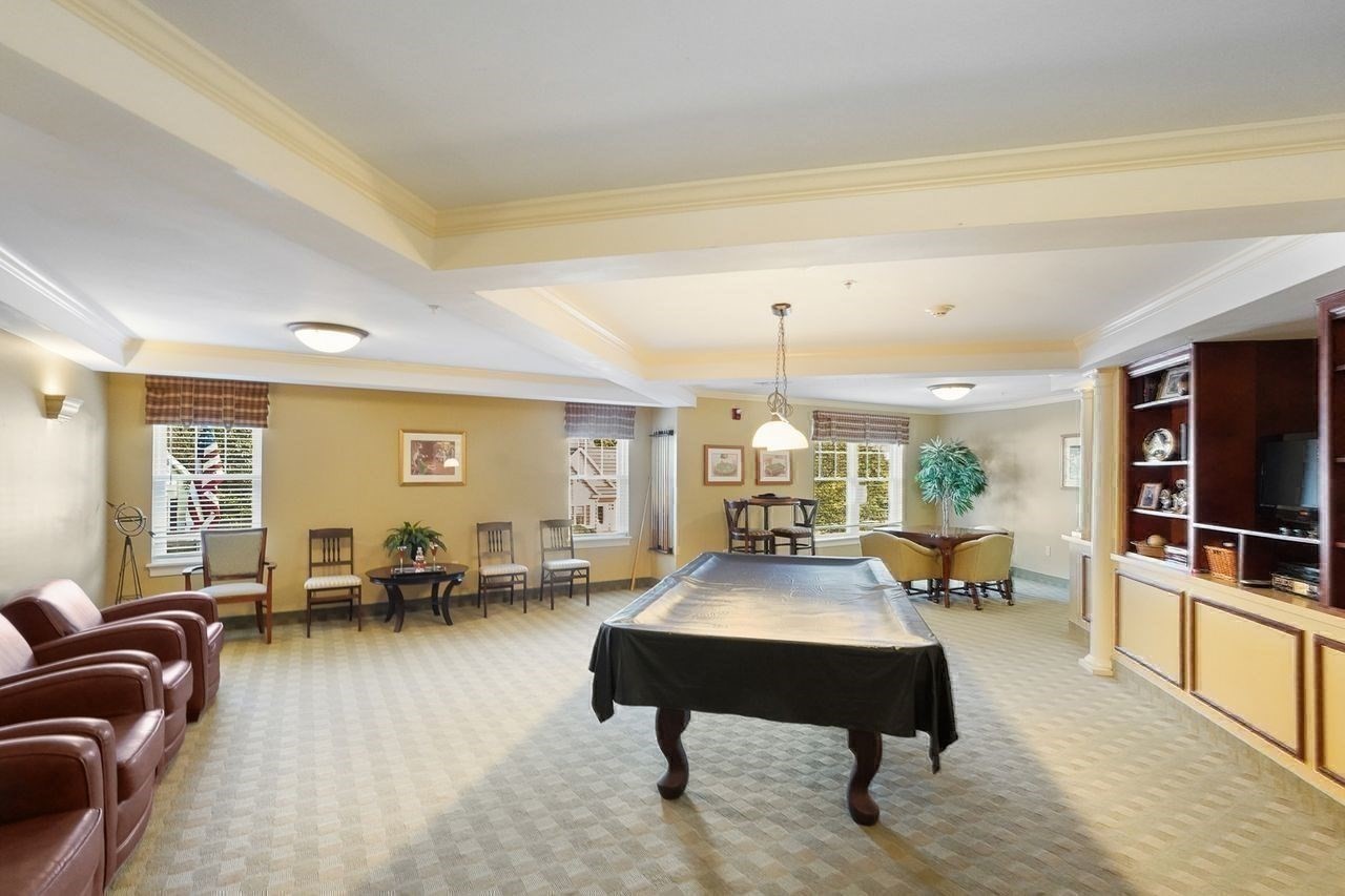 7 Crescent Way # 101 Property Photo 28