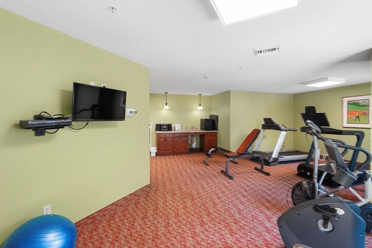 7 Crescent Way # 101 Property Photo 30