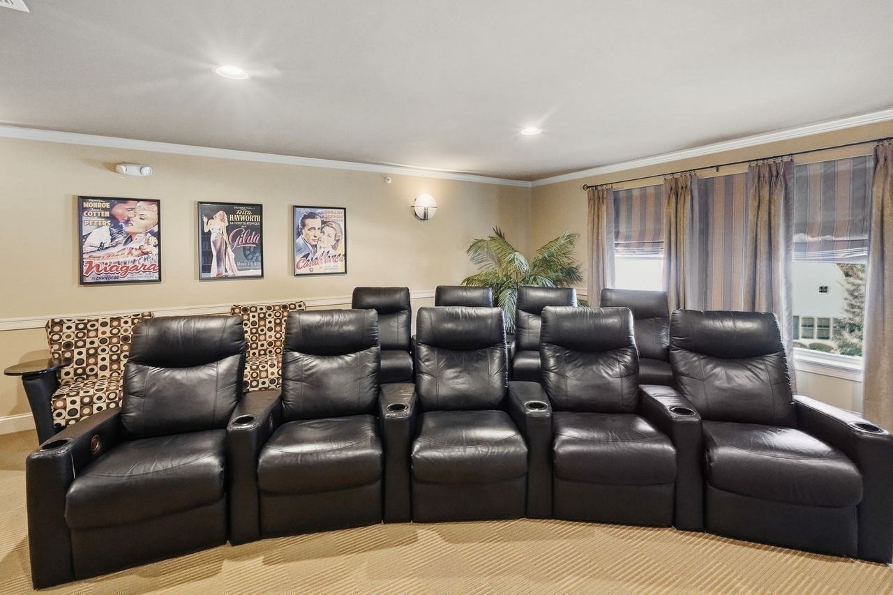7 Crescent Way # 101 Property Photo 32