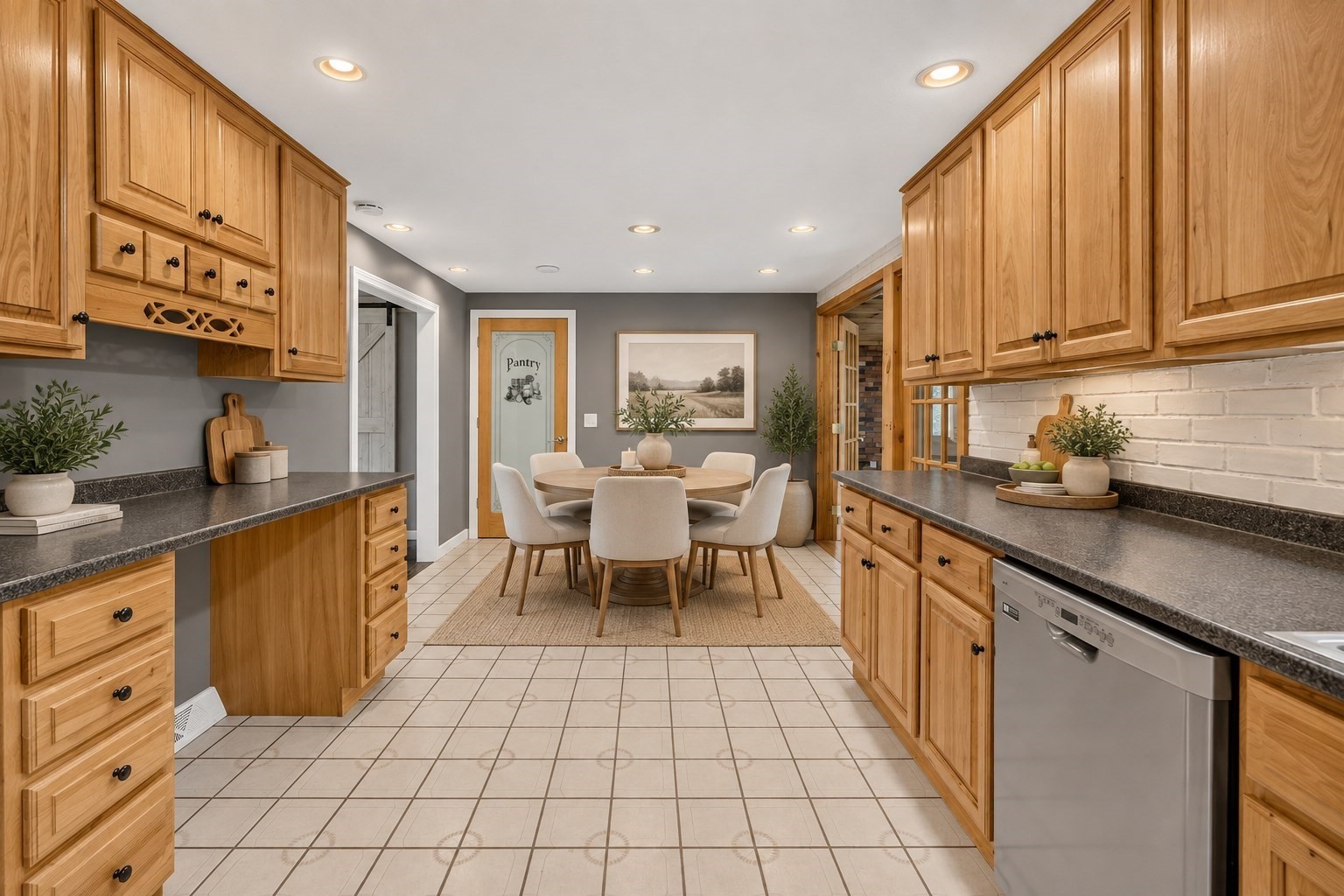 12 Sunset Property Photo 4