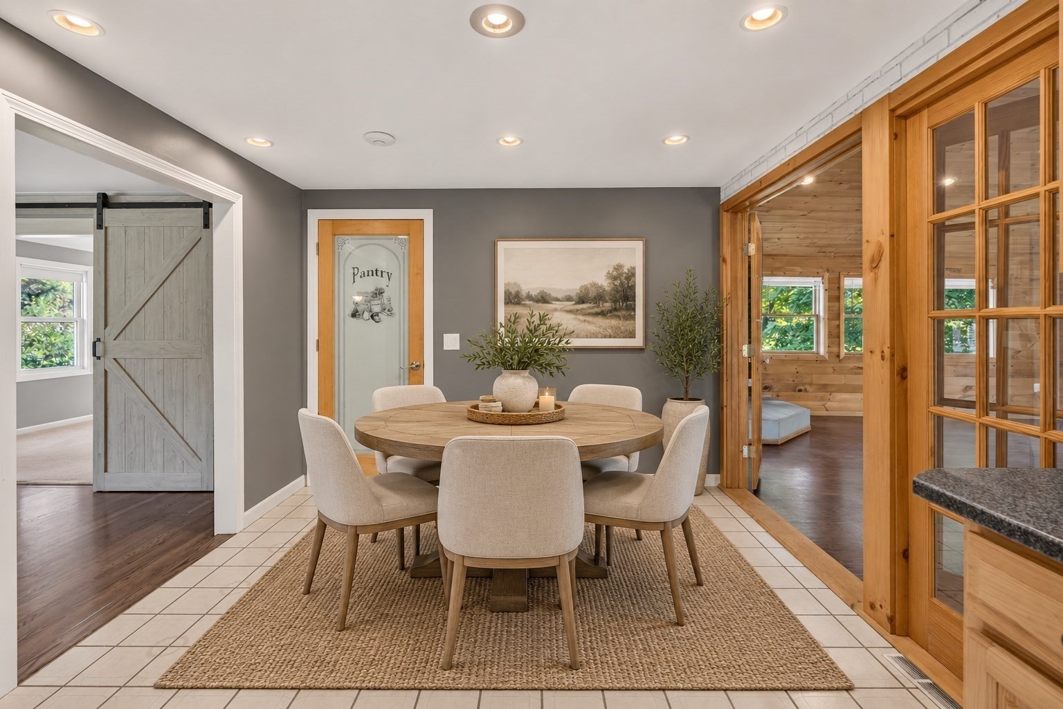 12 Sunset Property Photo 6