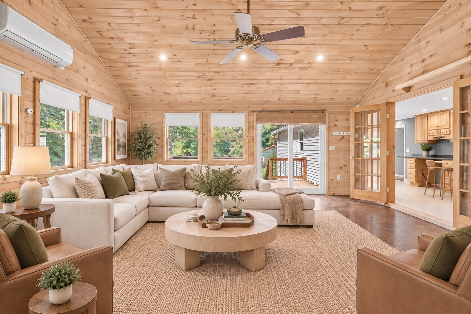 12 Sunset Property Photo 9
