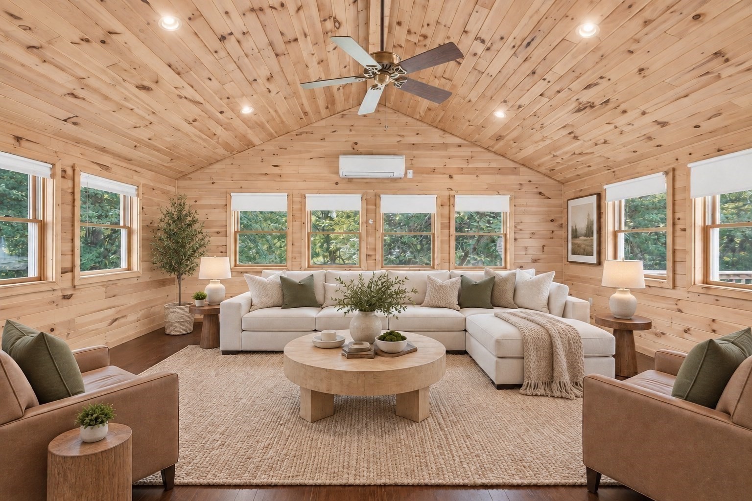 12 Sunset Property Photo 11