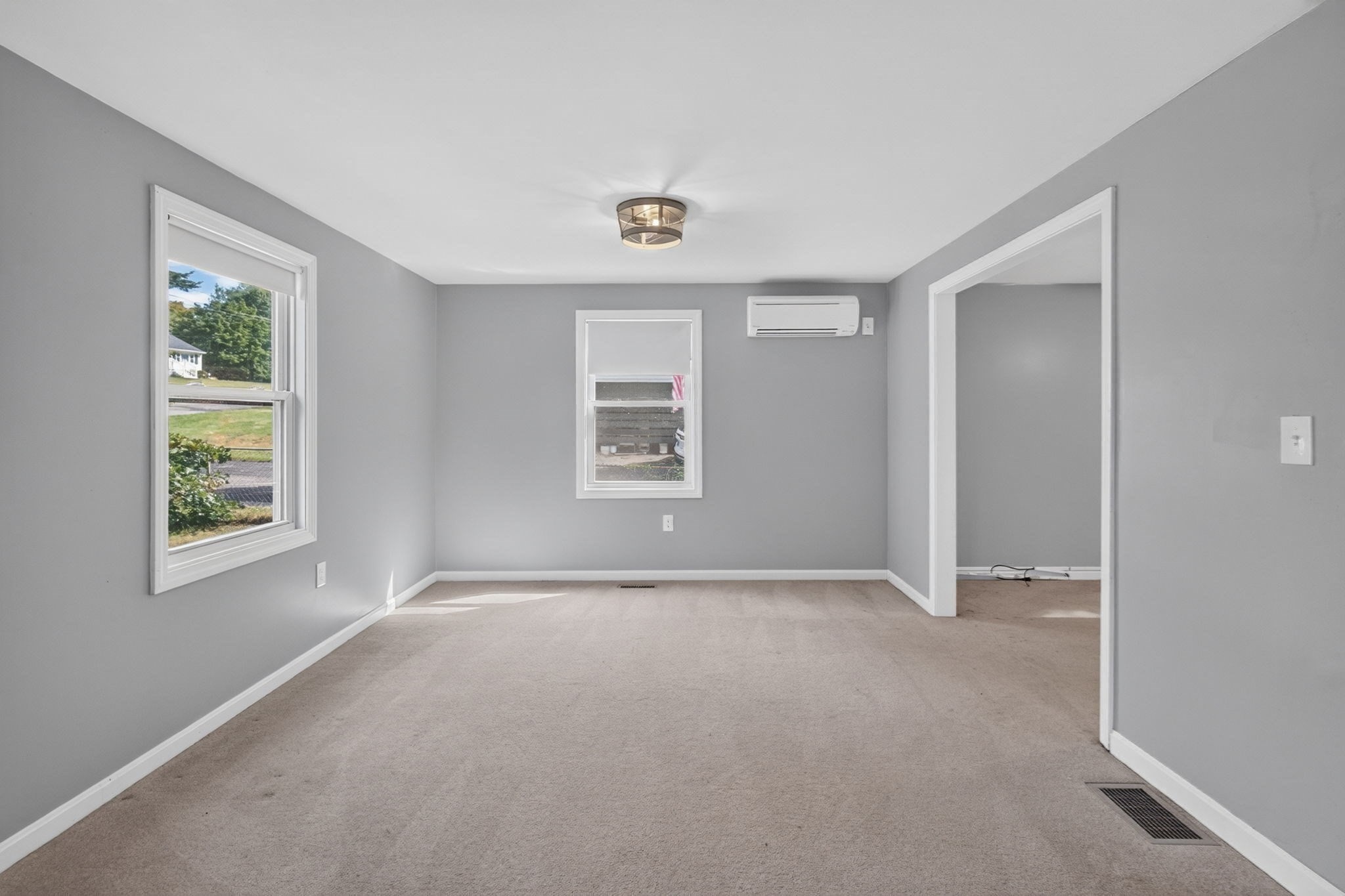 12 Sunset Property Photo 14