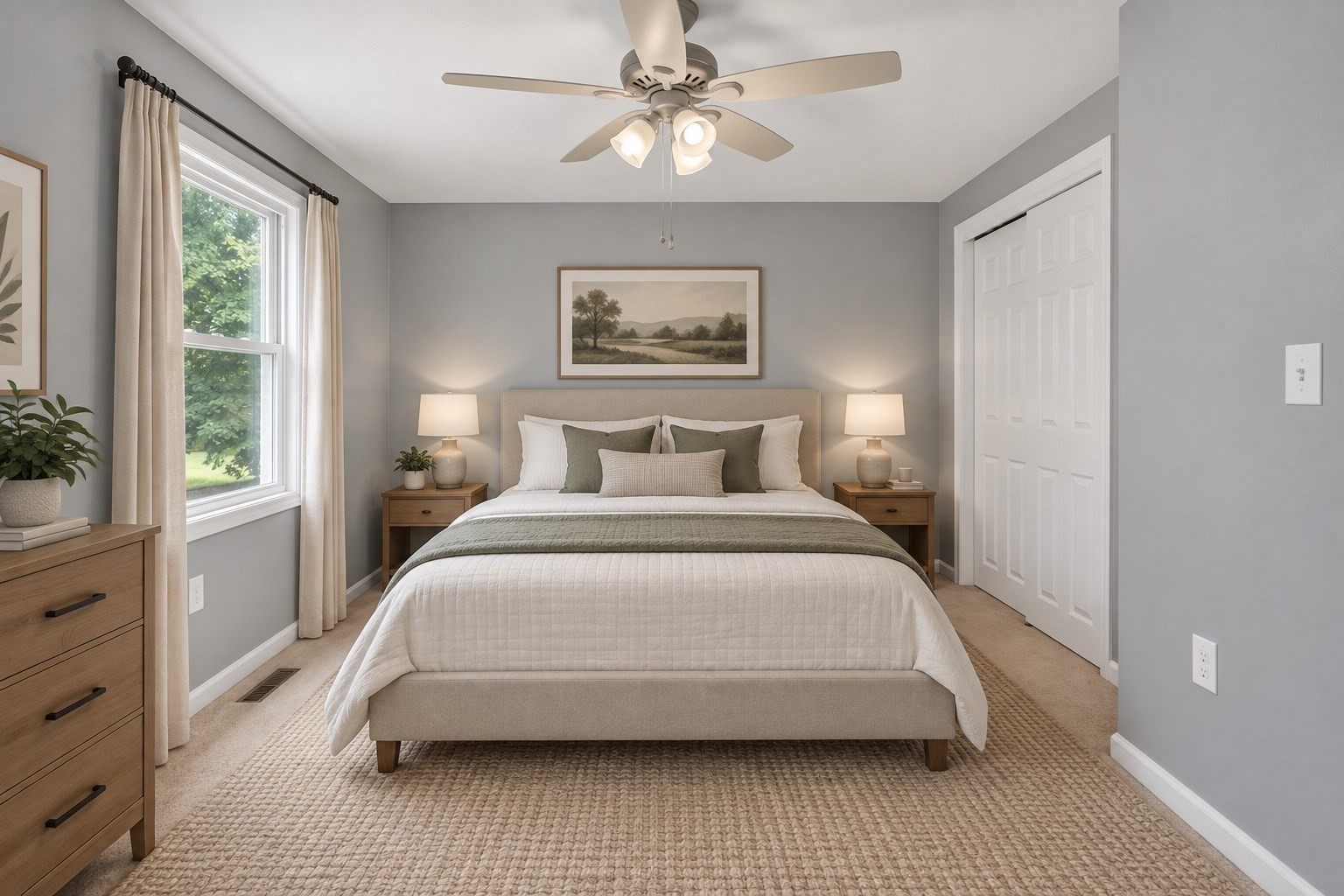 12 Sunset Property Photo 16