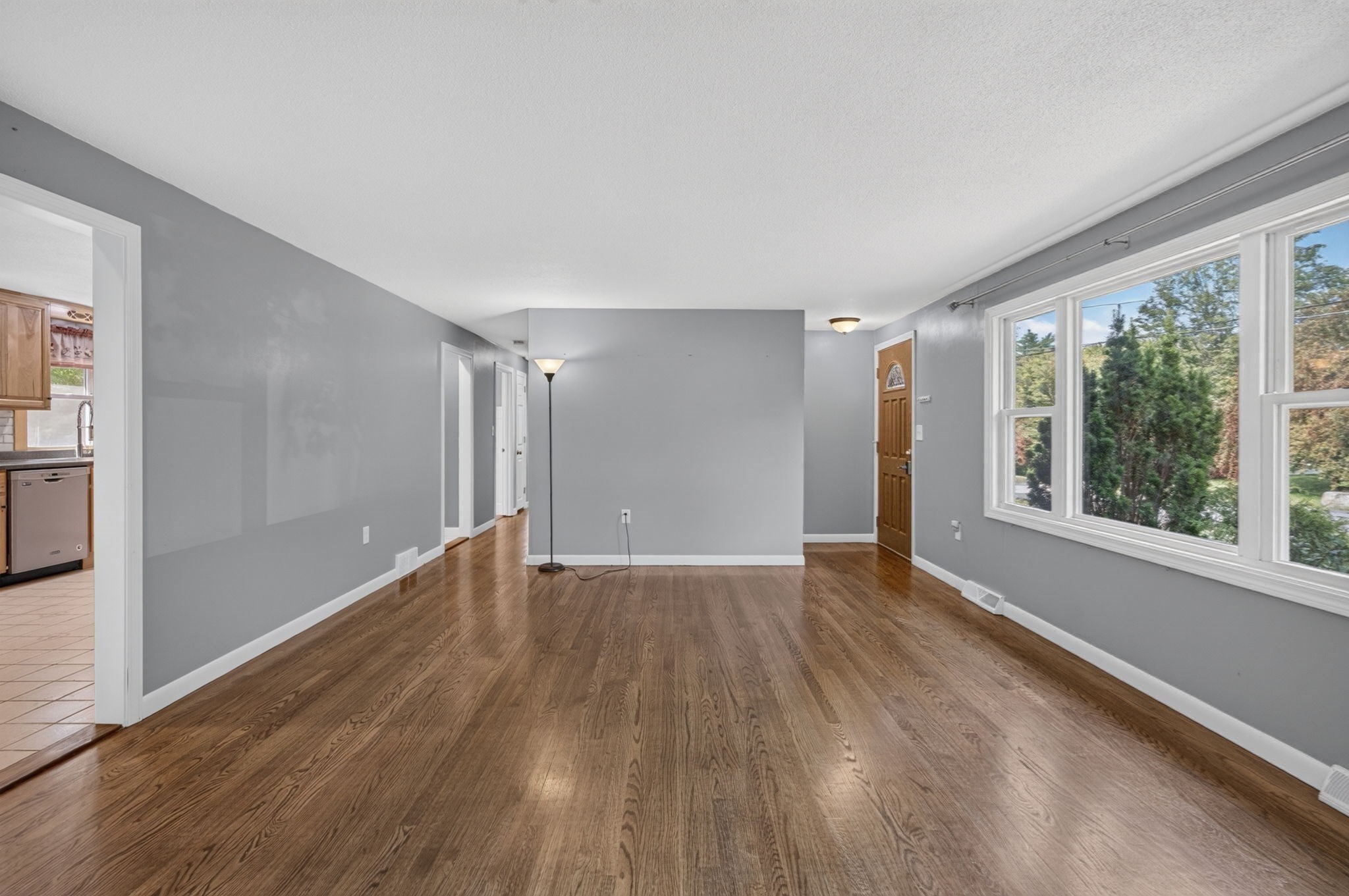 12 Sunset Property Photo 18