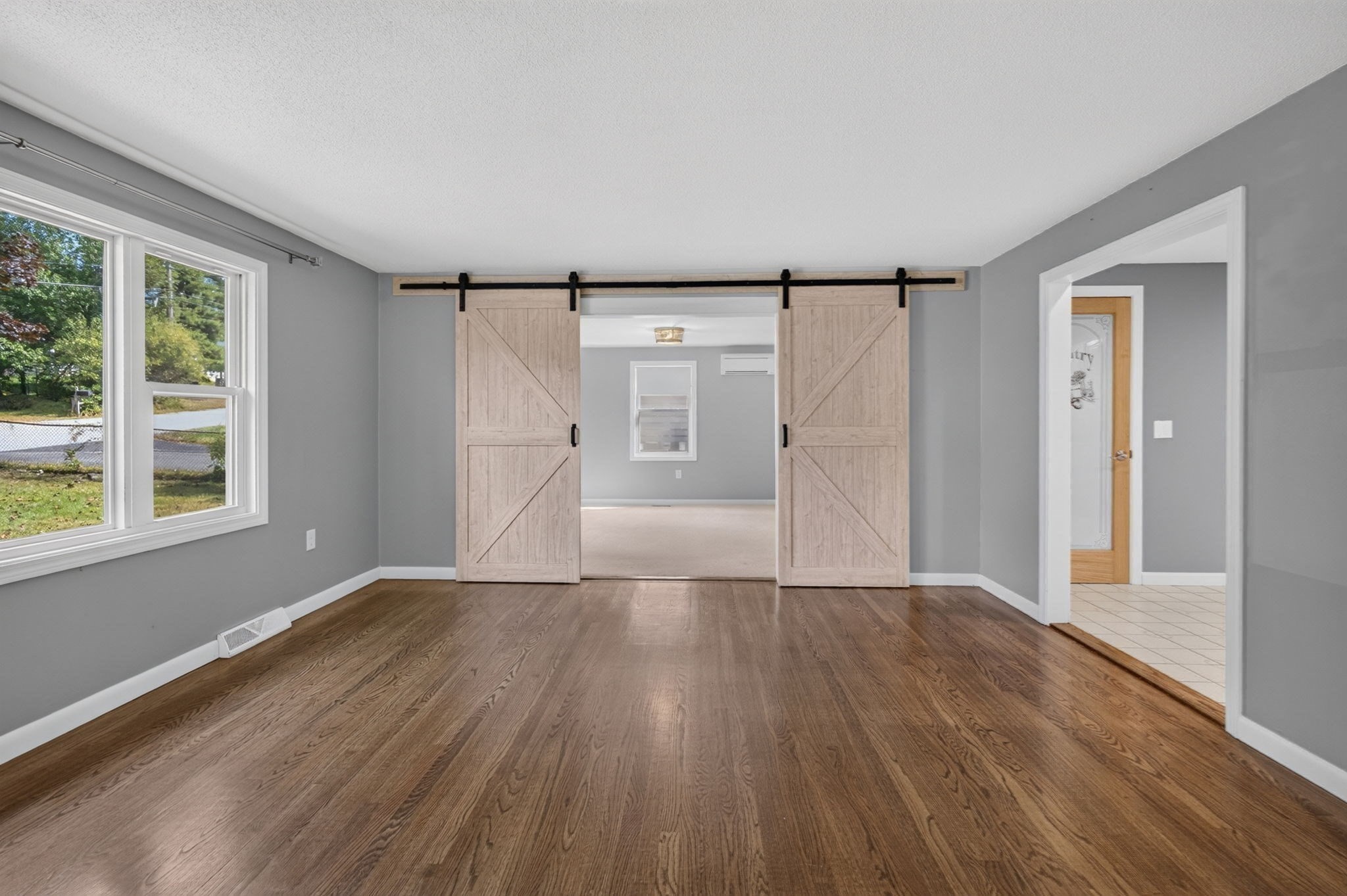 12 Sunset Property Photo 19