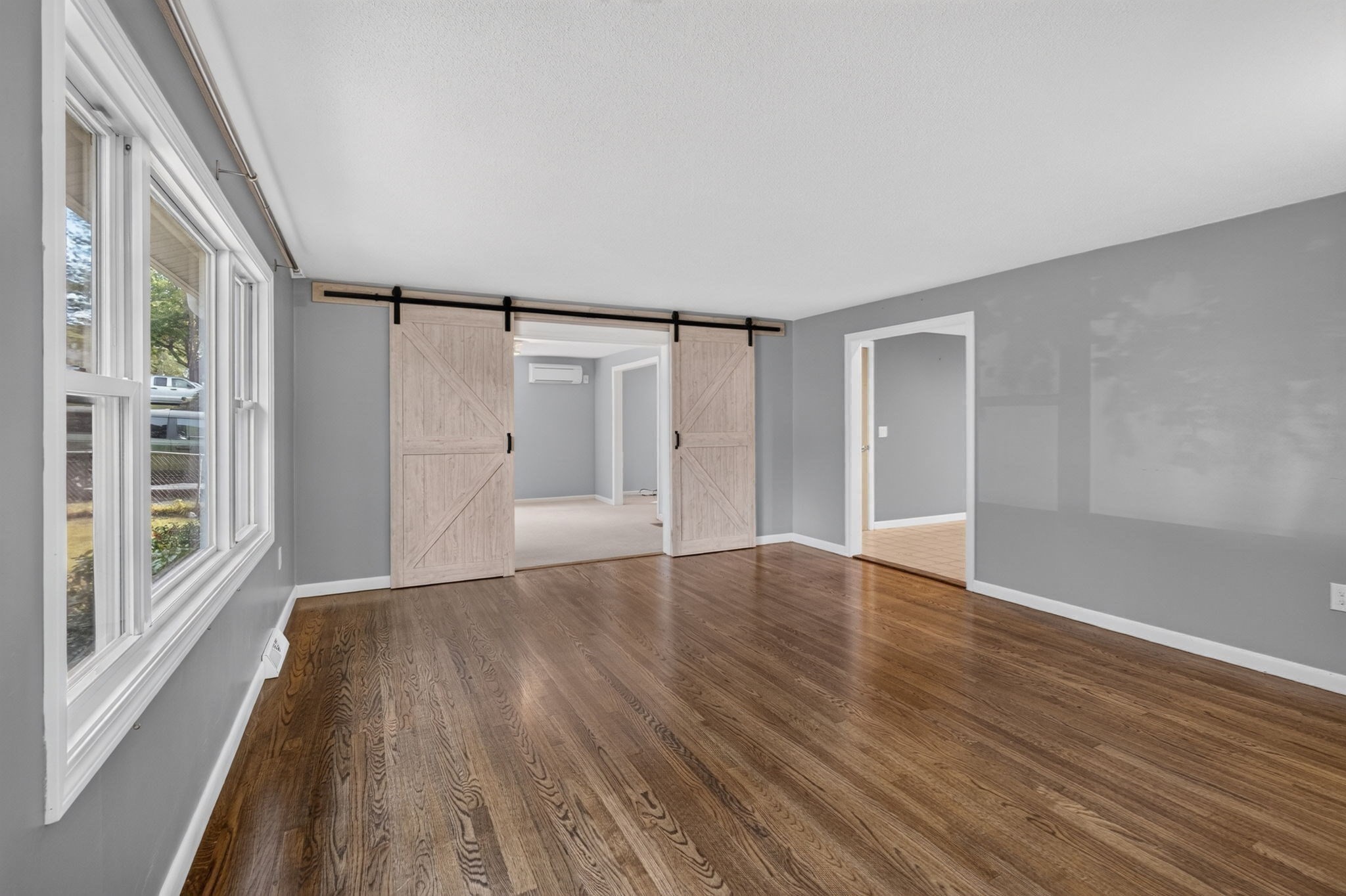 12 Sunset Property Photo 21