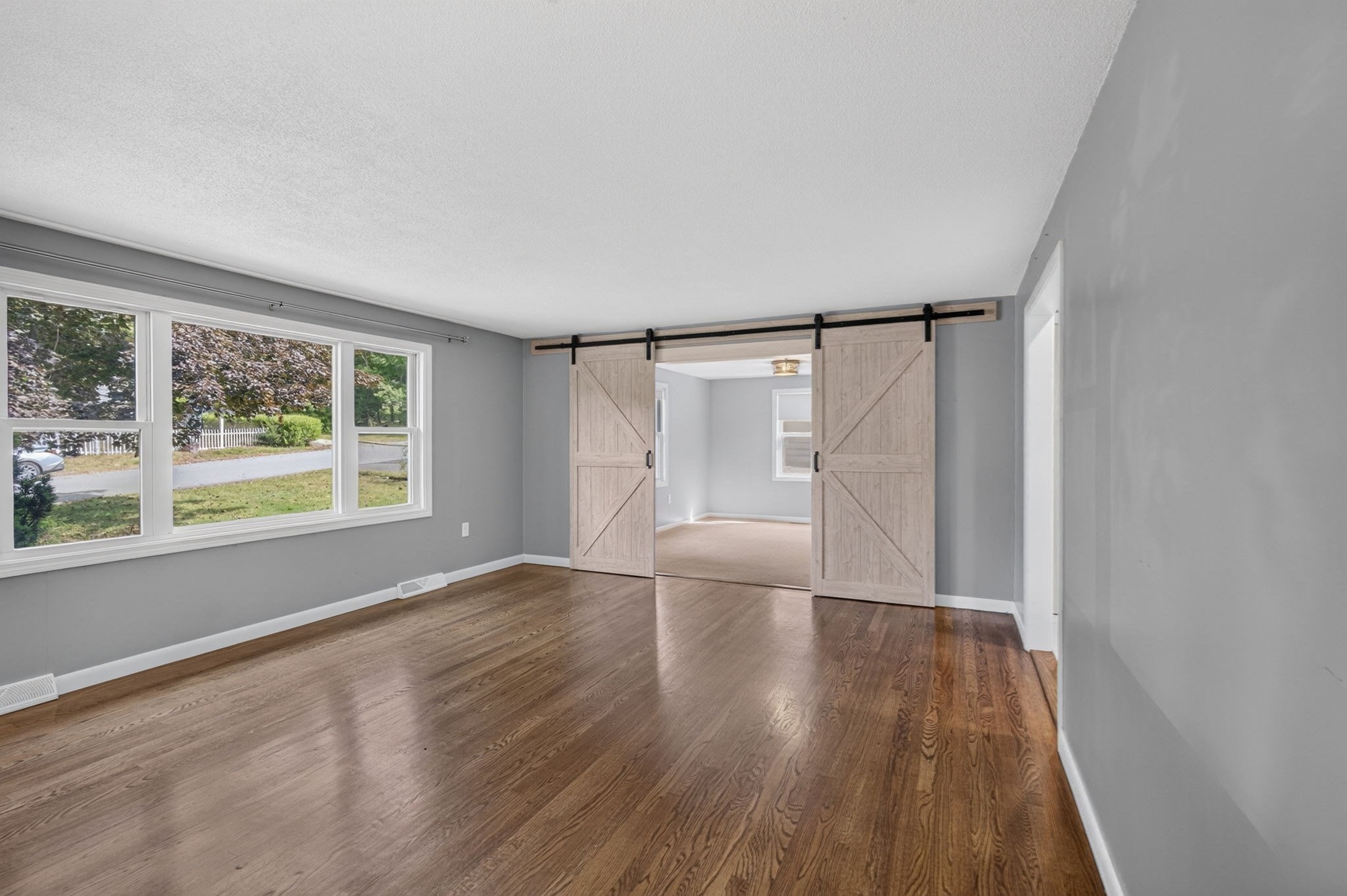 12 Sunset Property Photo 22