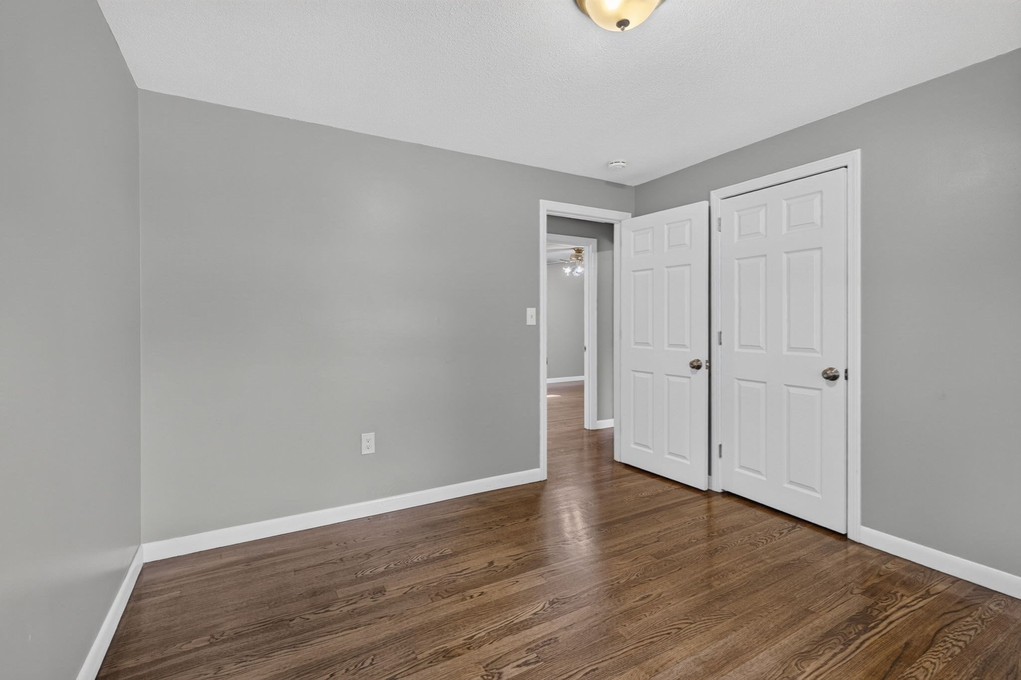 12 Sunset Property Photo 24