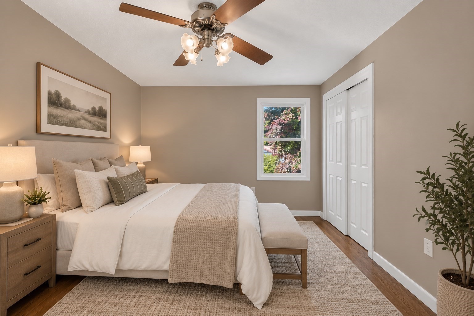 12 Sunset Property Photo 25