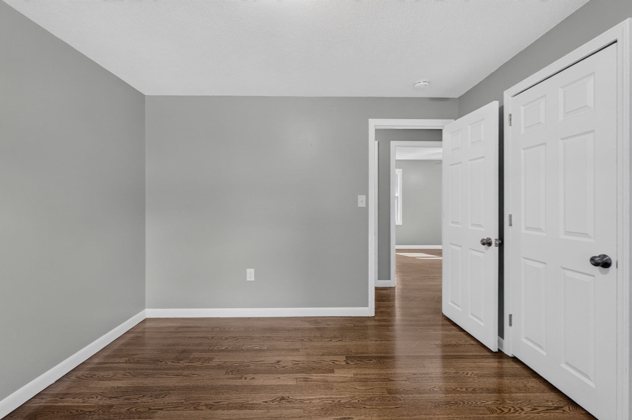 12 Sunset Property Photo 26