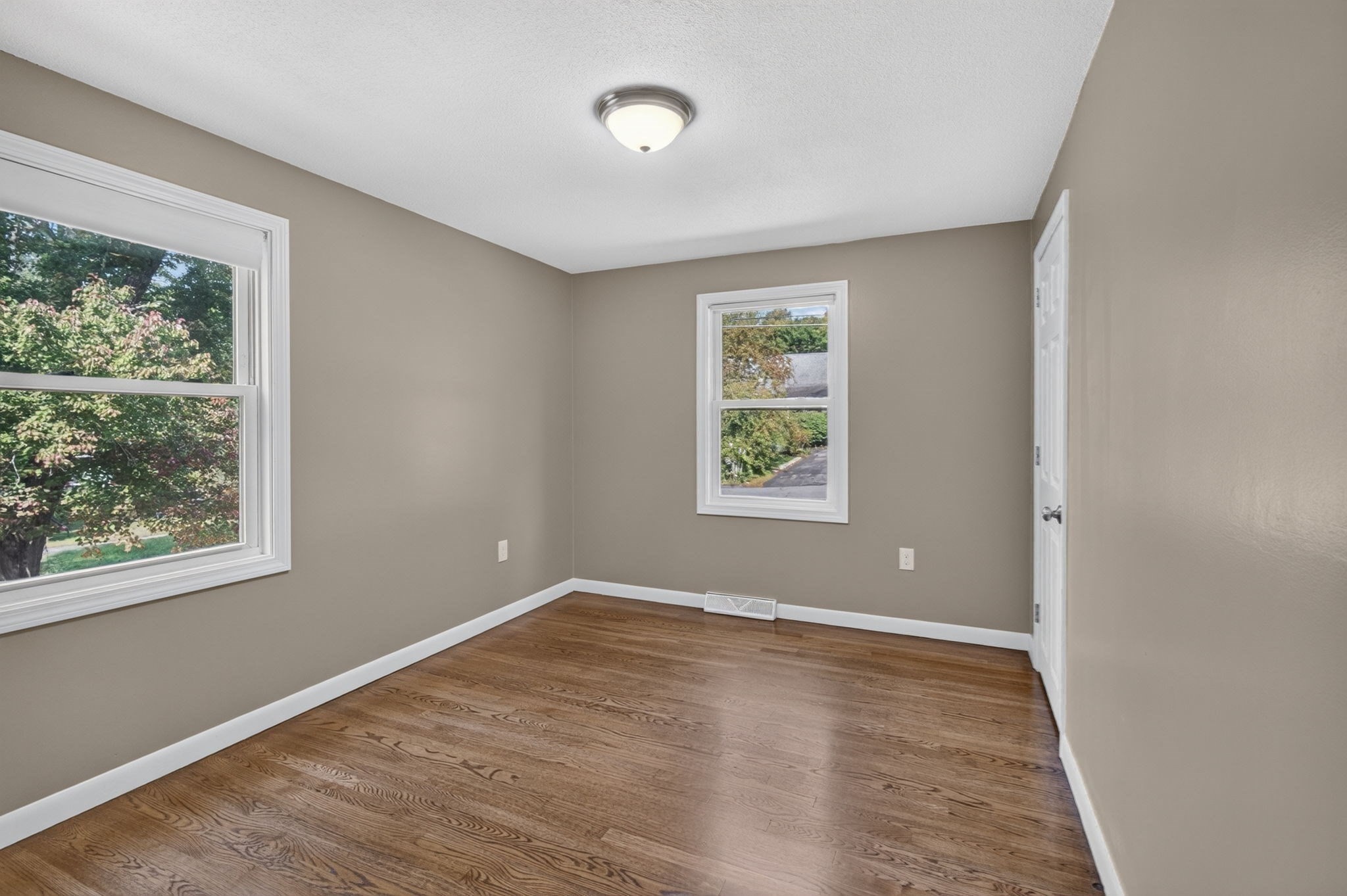 12 Sunset Property Photo 29