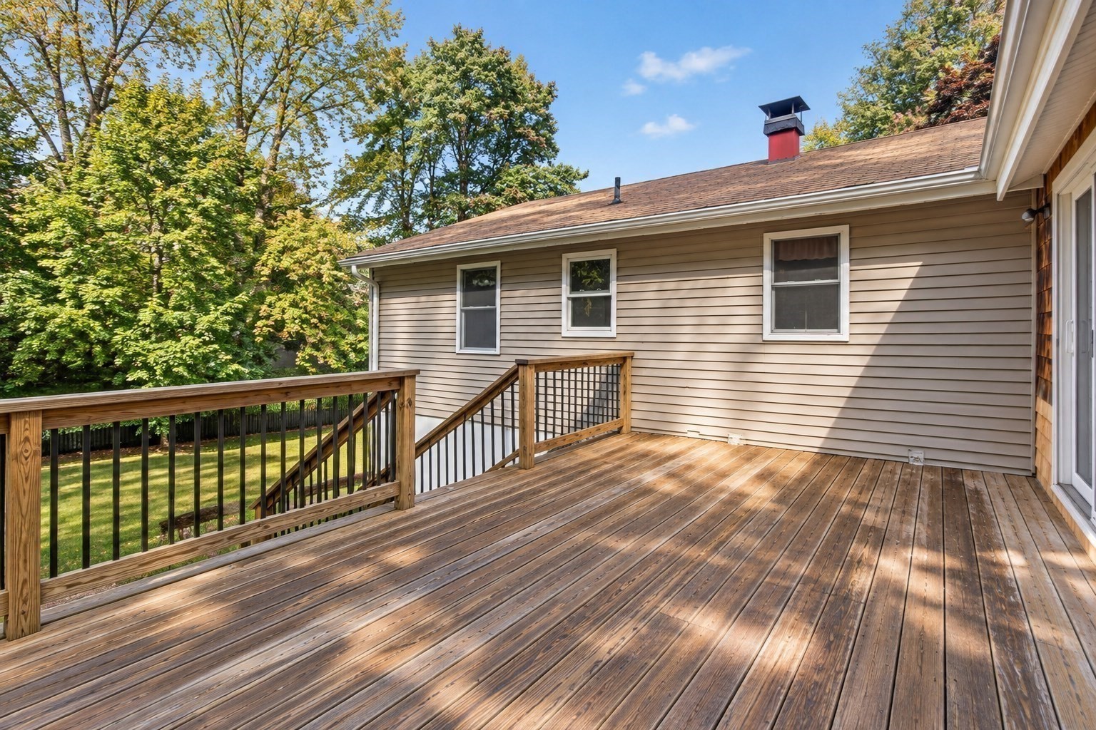 12 Sunset Property Photo 33