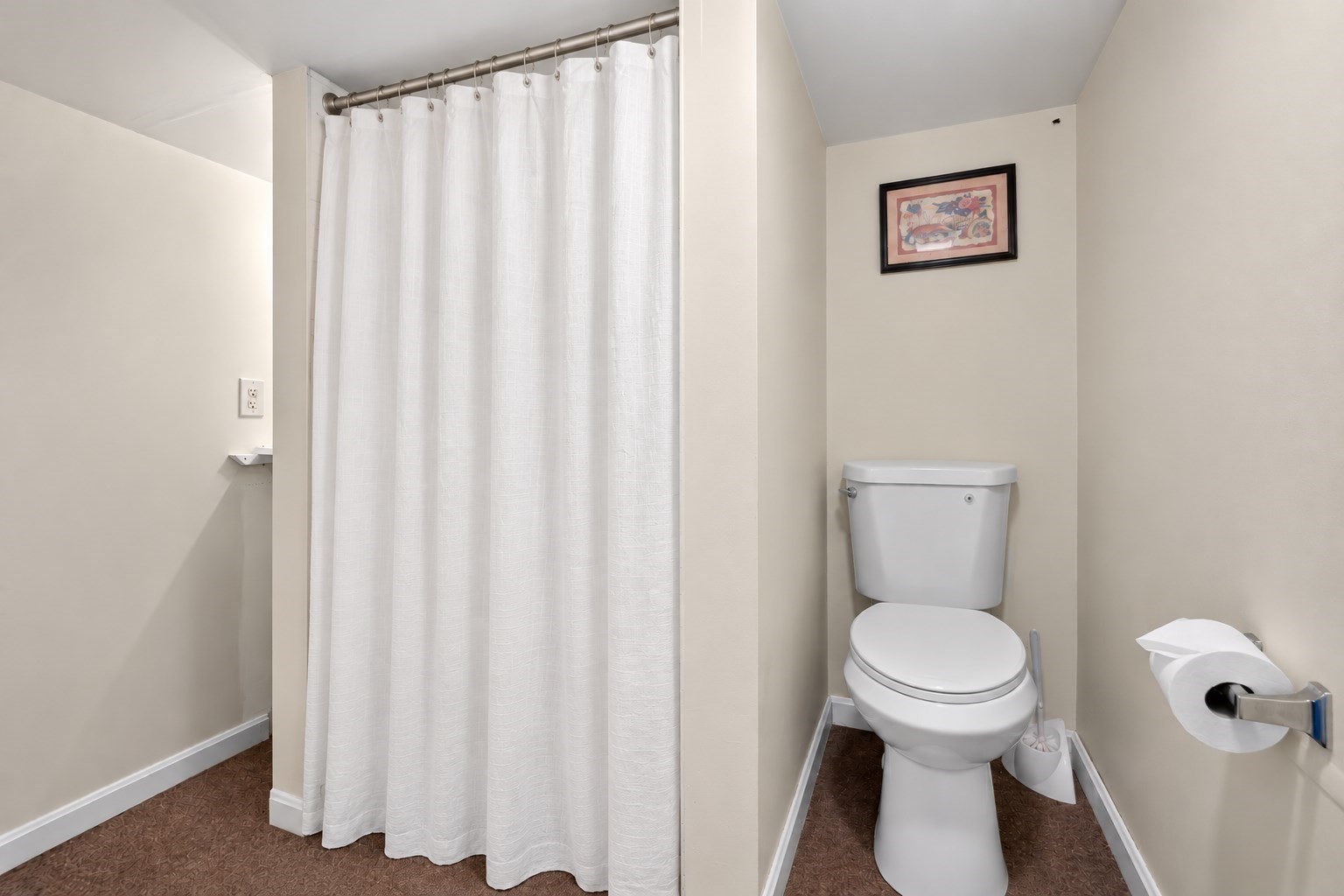12 Sunset Property Photo 34