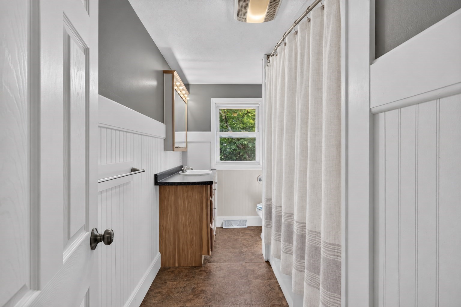 12 Sunset Property Photo 35