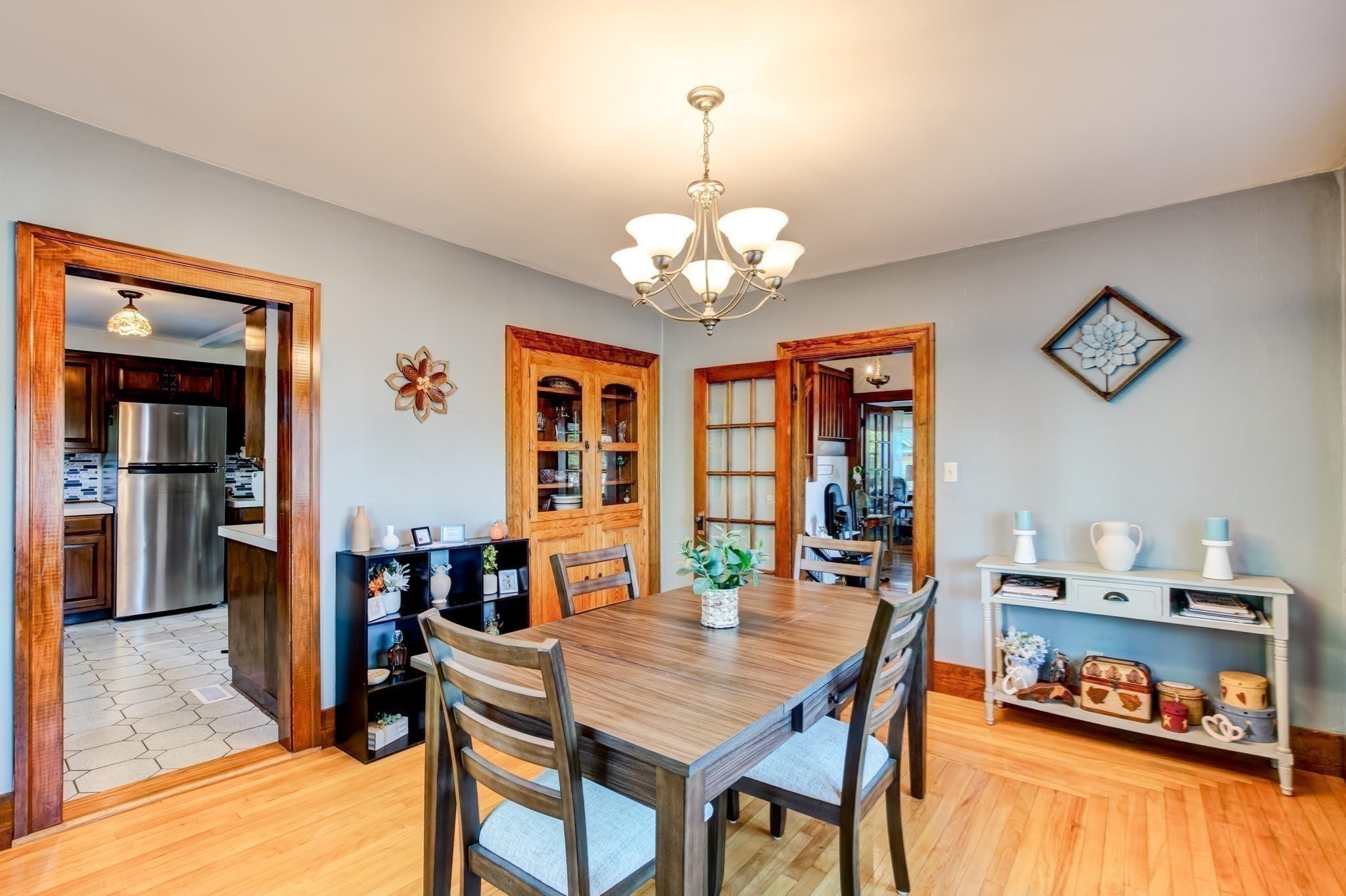 246 Chestnut Street Property Photo 8