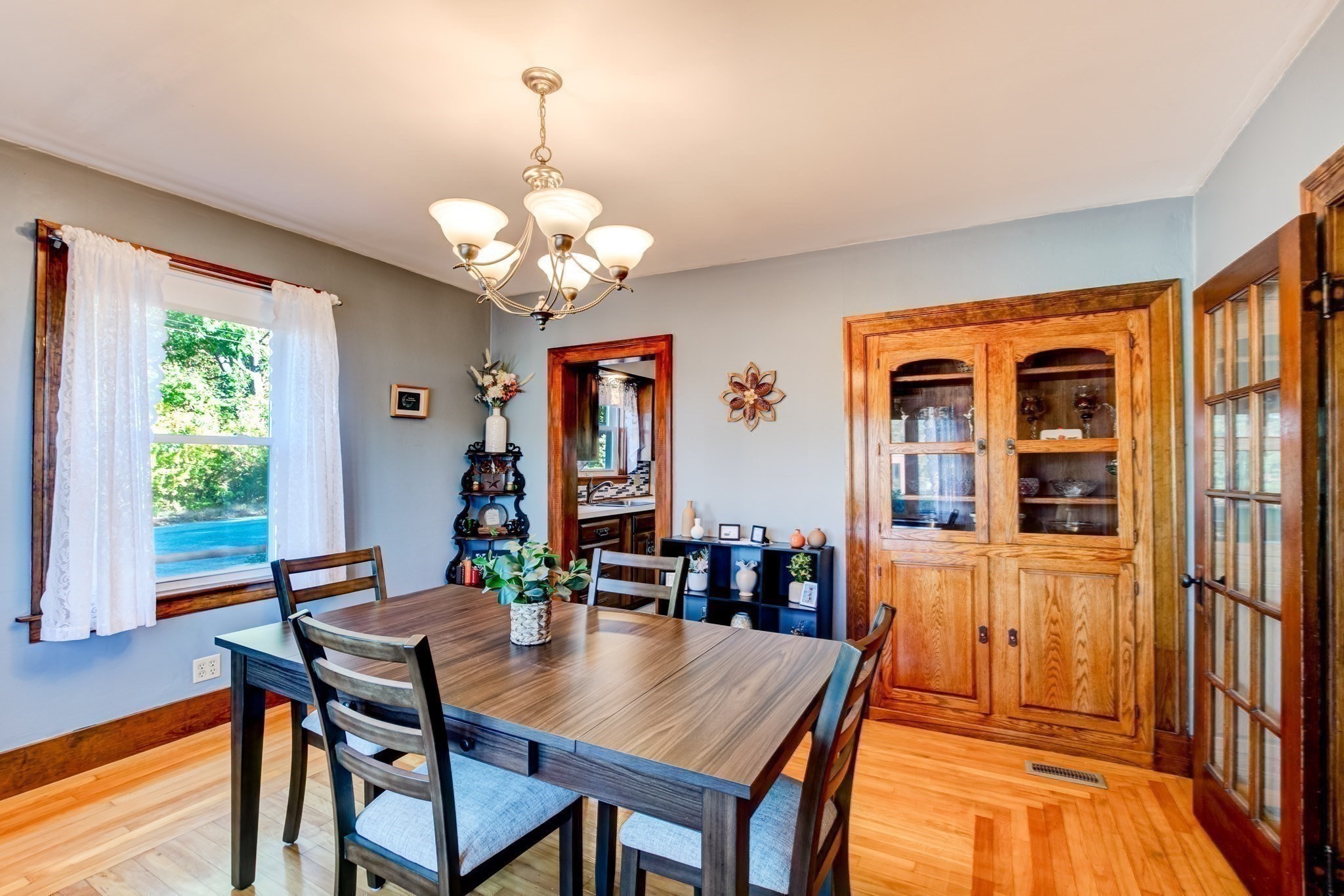 246 Chestnut Street Property Photo 10