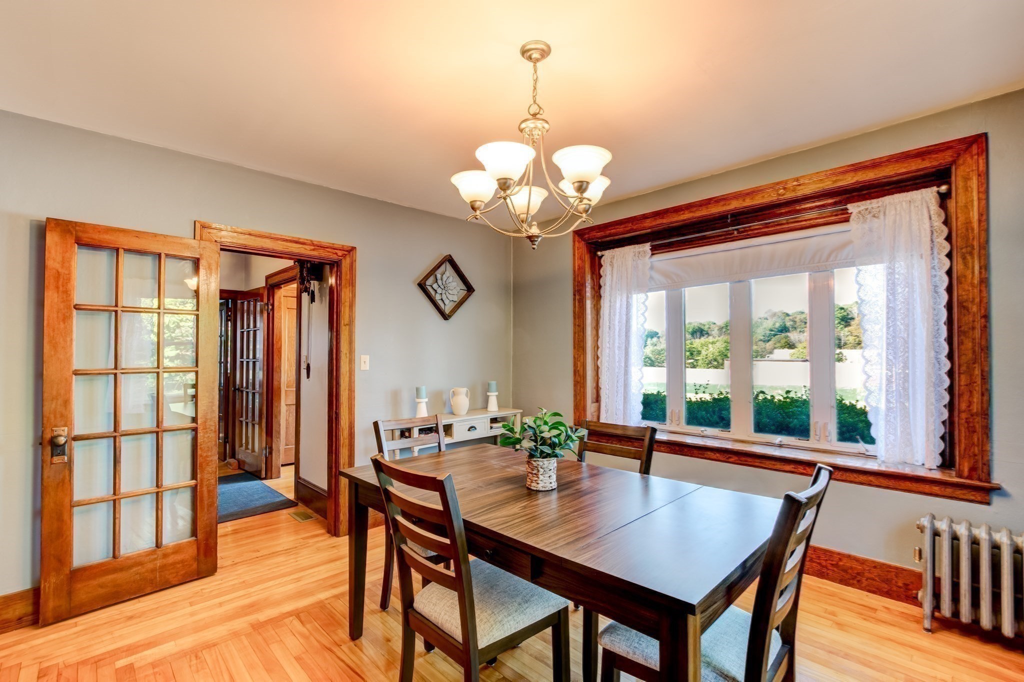 246 Chestnut Street Property Photo 11