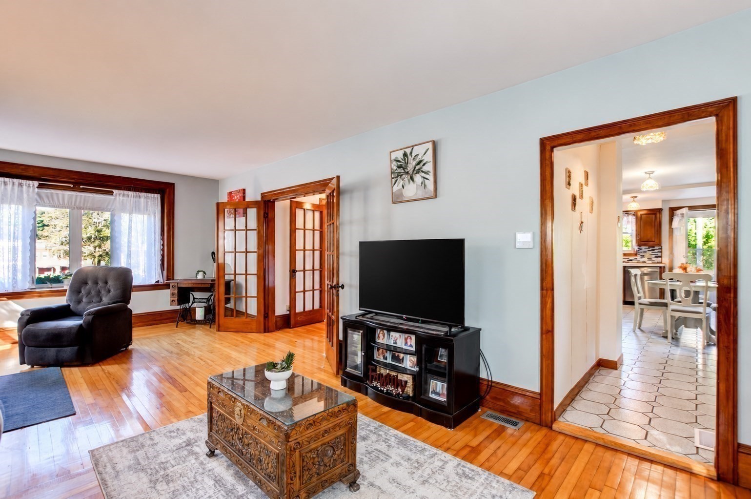 246 Chestnut Street Property Photo 12