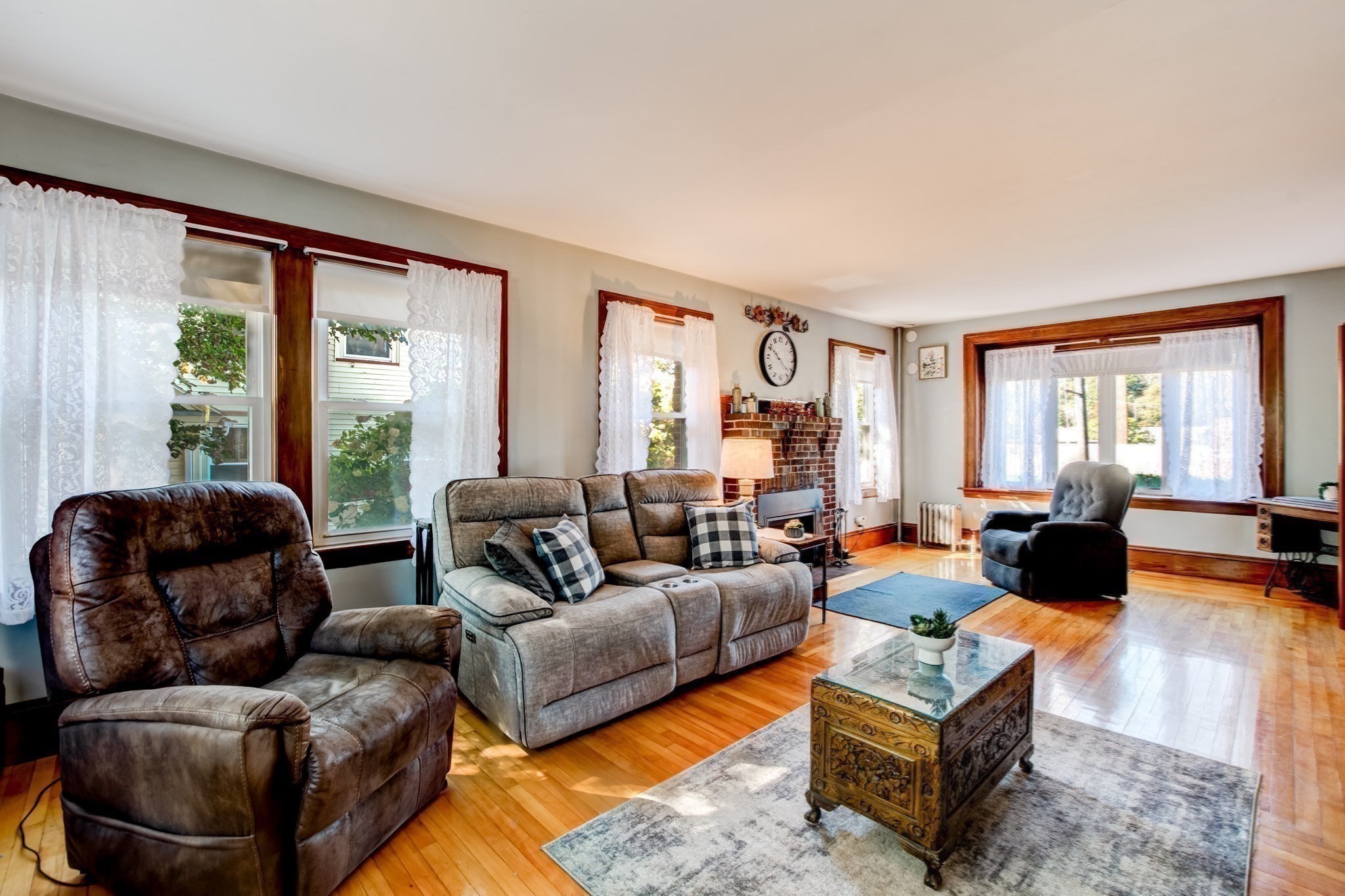 246 Chestnut Street Property Photo 13