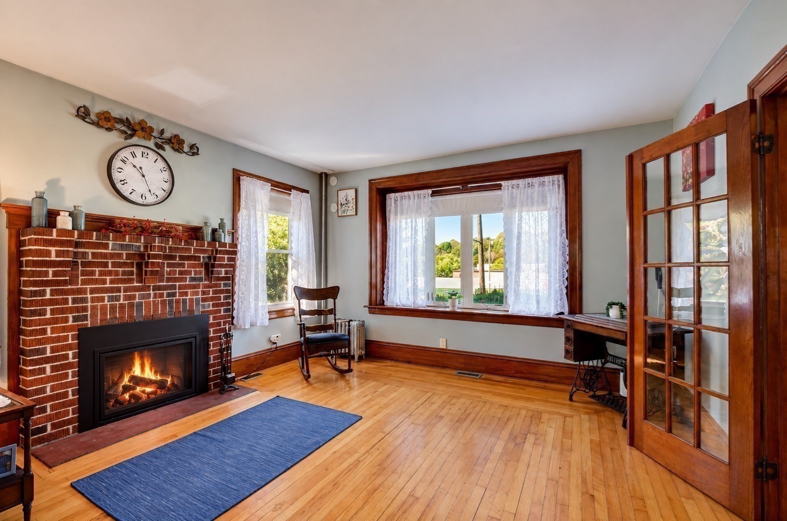 246 Chestnut Street Property Photo 14